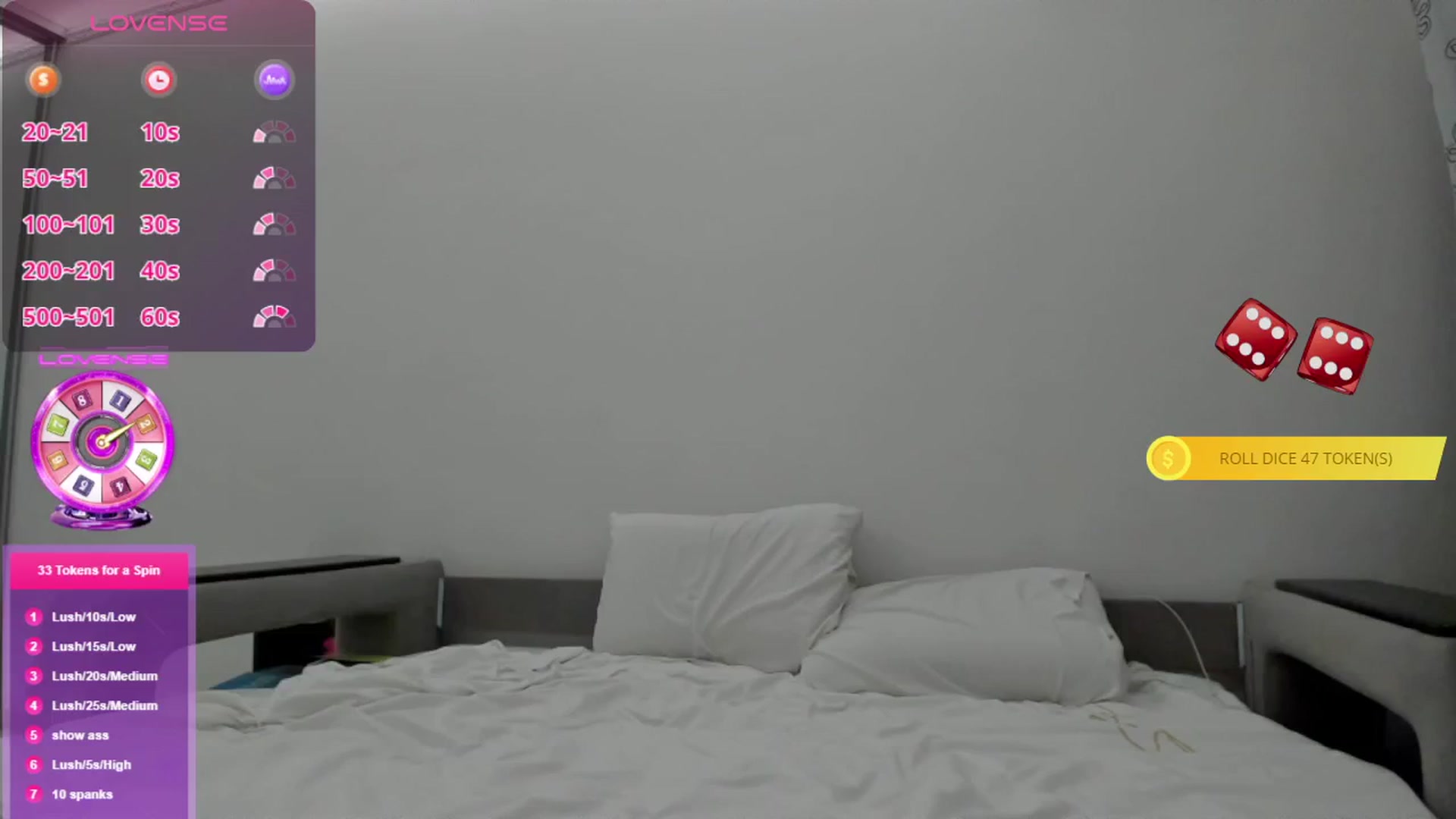 Gallery image thumbnail from Cutestdemon1's myfreecams stream on, 06/23/2025, 22:57 image 13 of 20