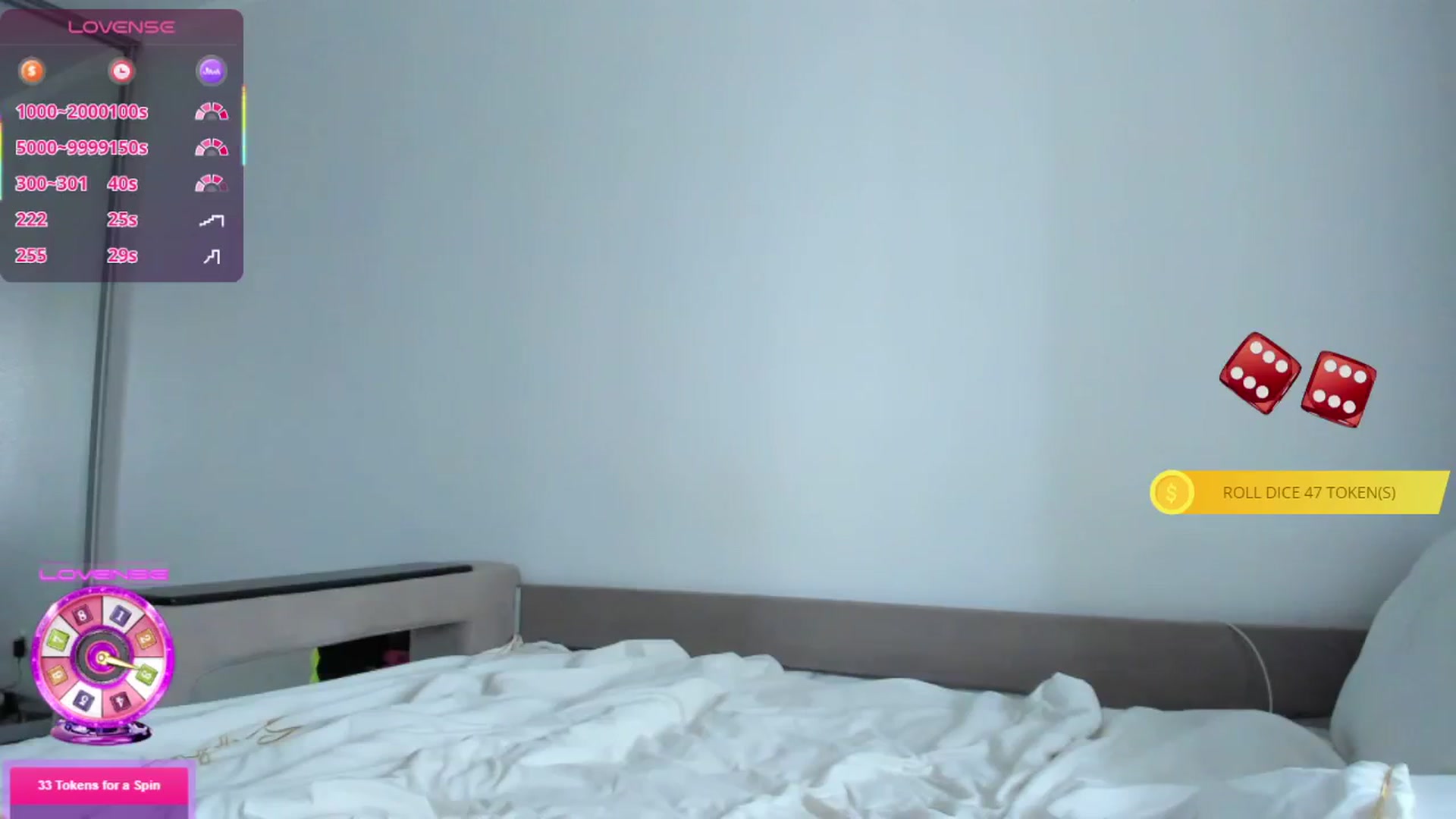Gallery image thumbnail from Cutestdemon1's myfreecams stream on, 07/23/2025, 12:00 image 4 of 20