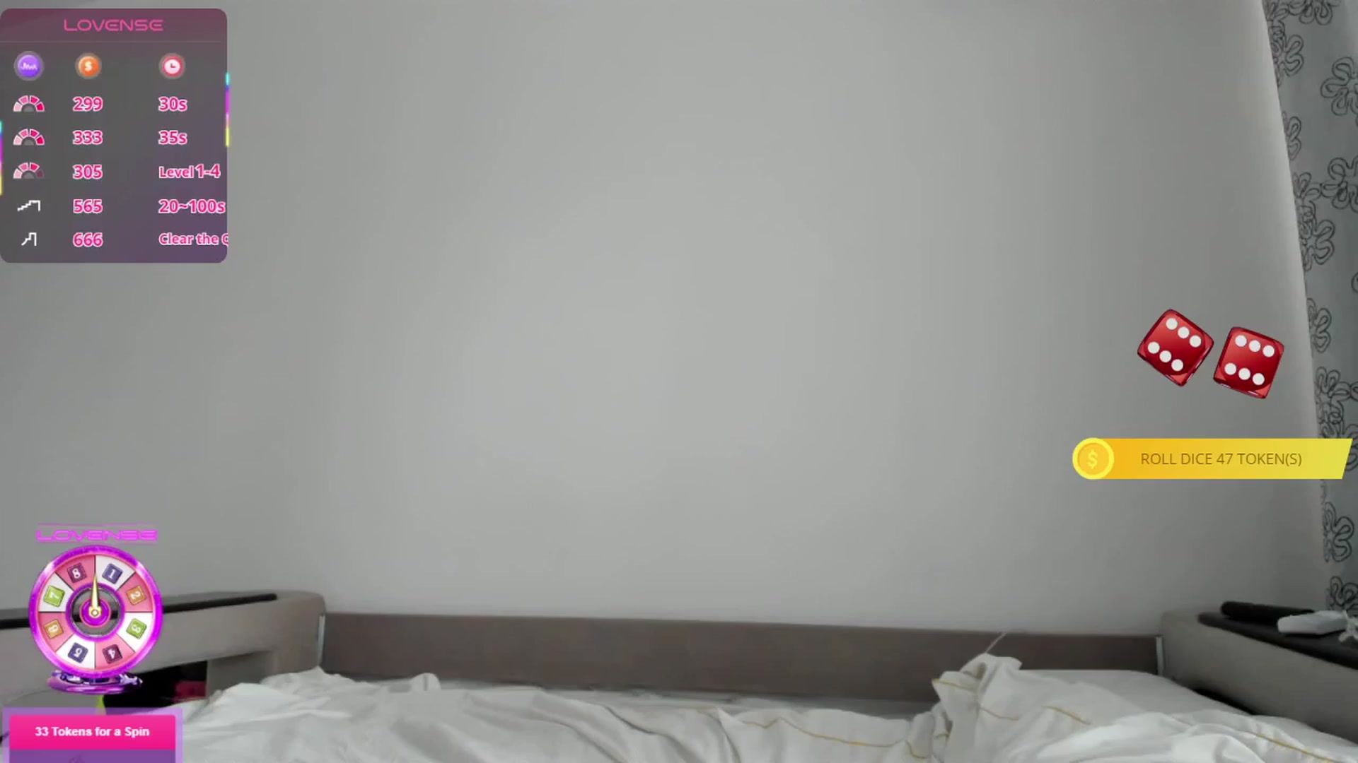 Gallery image thumbnail from Cutestdemon1's myfreecams stream on, 07/24/2025, 12:17 image 8 of 20