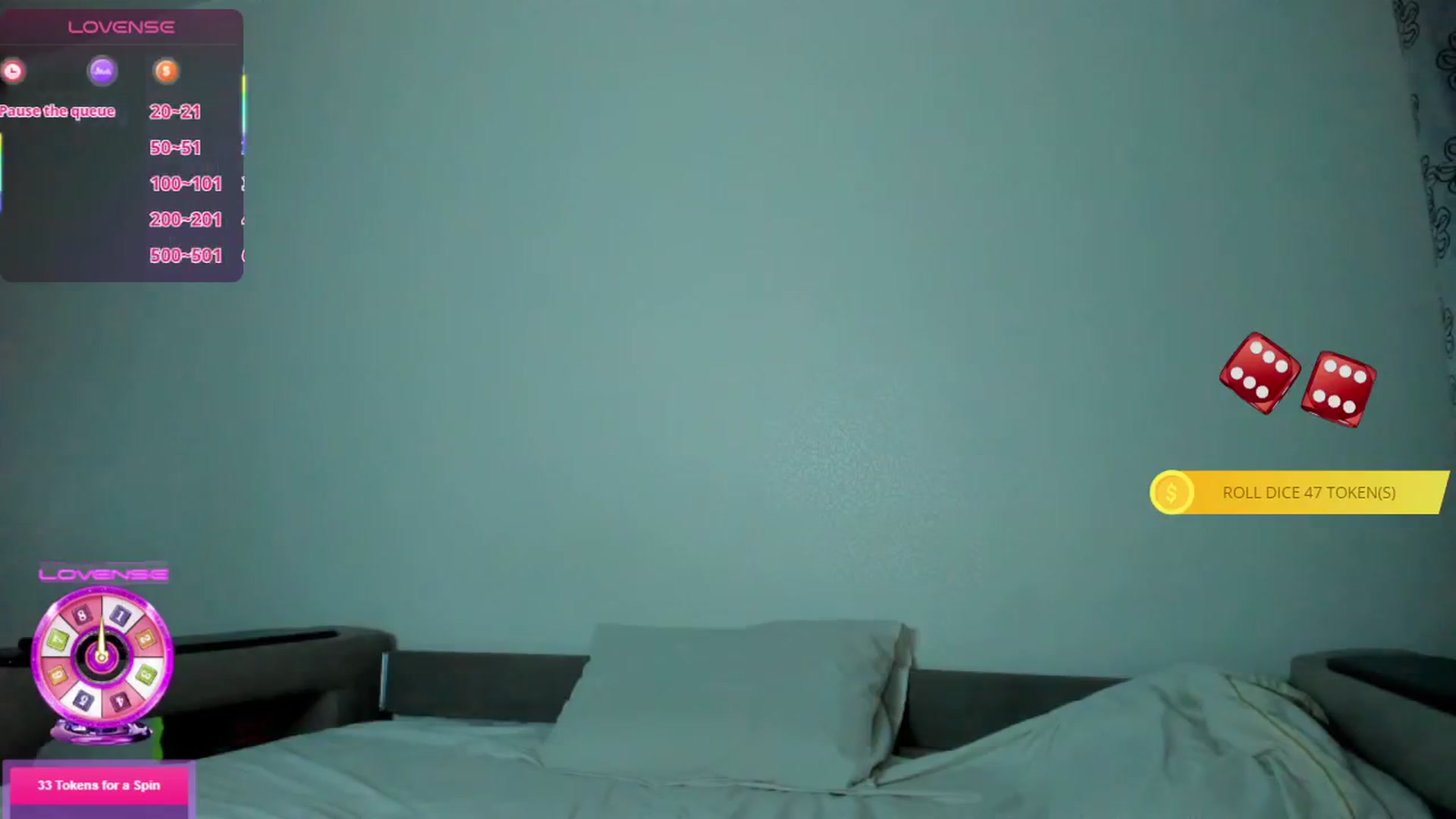 Gallery image thumbnail from Cutestdemon1's myfreecams stream on, 07/27/2025, 17:33 image 18 of 20