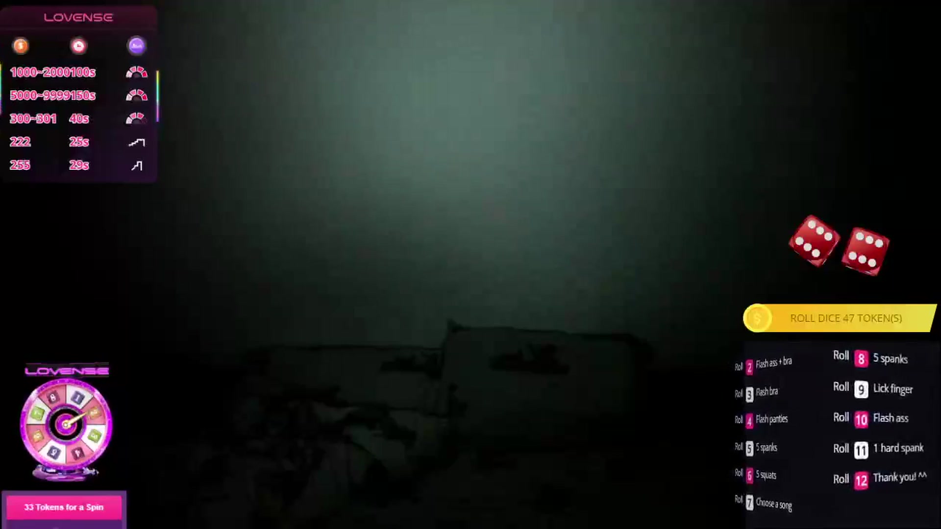 Gallery image thumbnail from Cutestdemon1's myfreecams stream on, 07/30/2025, 21:57 image 11 of 20
