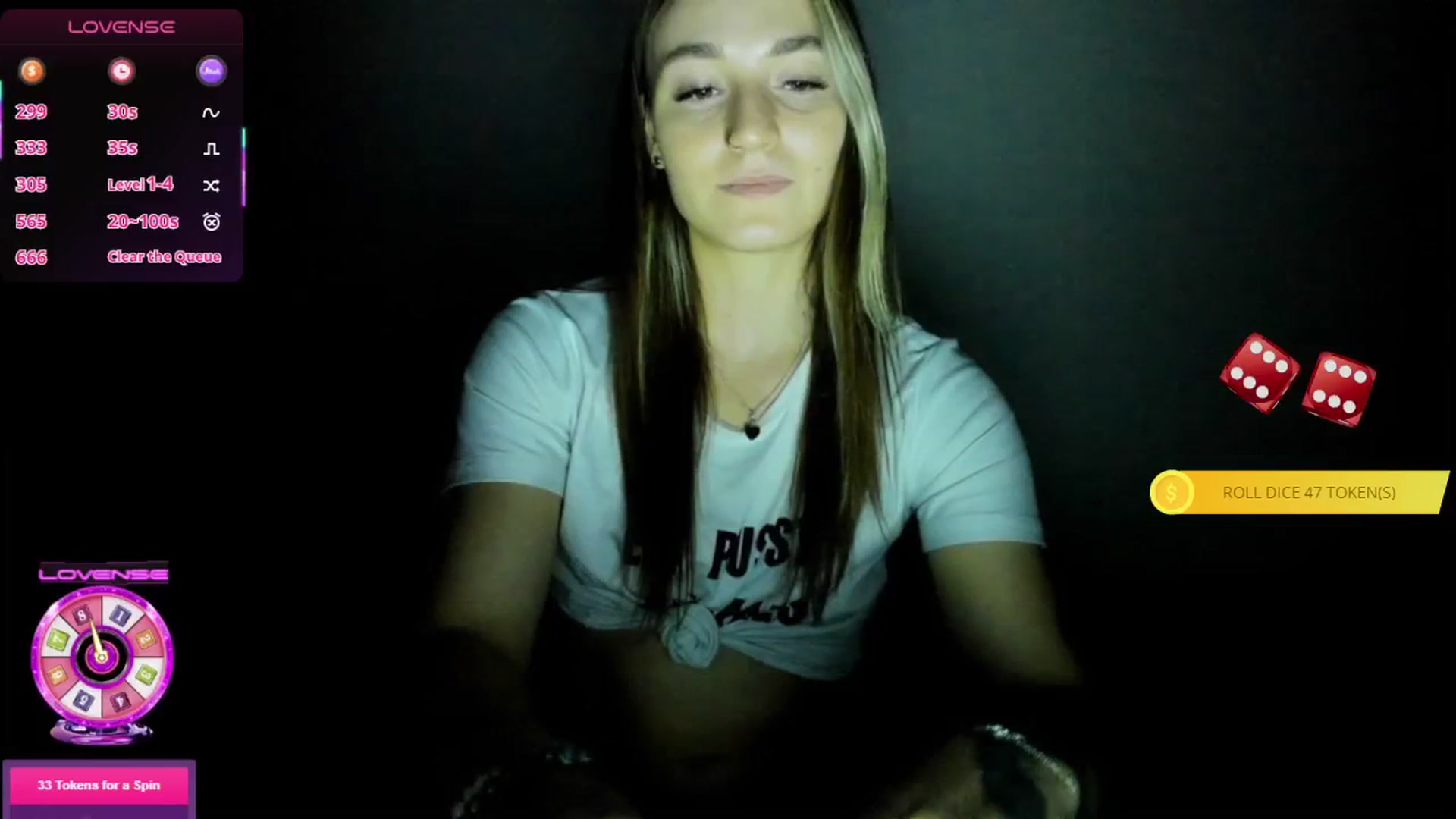 Gallery image thumbnail from Cutestdemon1's myfreecams stream on, 07/30/2025, 22:31 image 8 of 20
