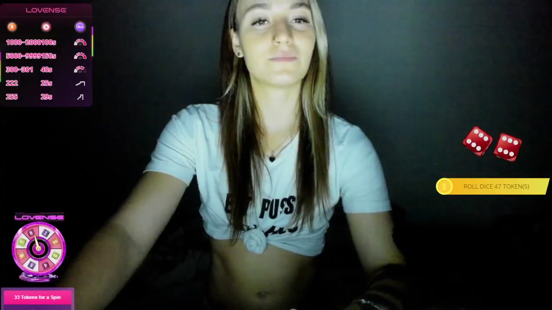 Gallery image thumbnail from Cutestdemon1's myfreecams stream on, 07/30/2025, 22:31 image 3 of 20
