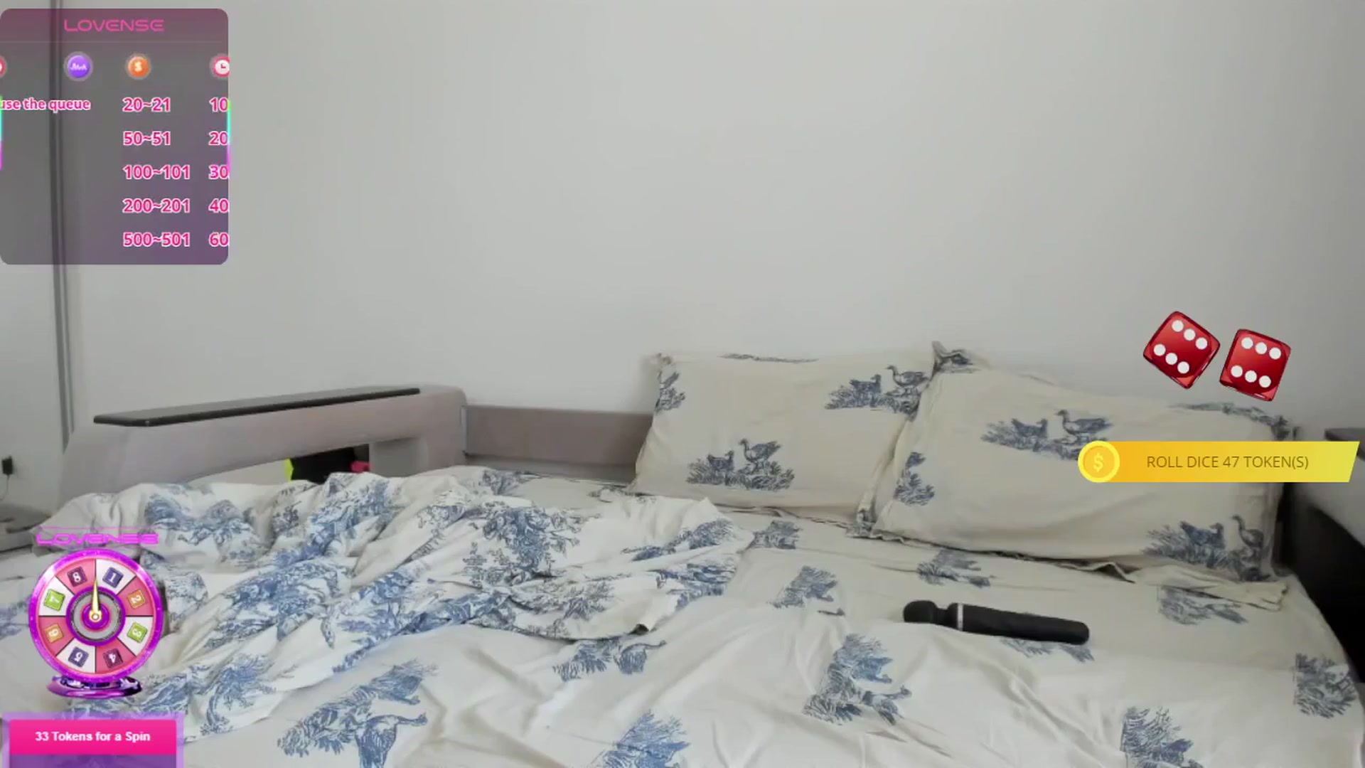 Gallery image thumbnail from Cutestdemon1's myfreecams stream on, 07/31/2025, 16:18 image 13 of 20