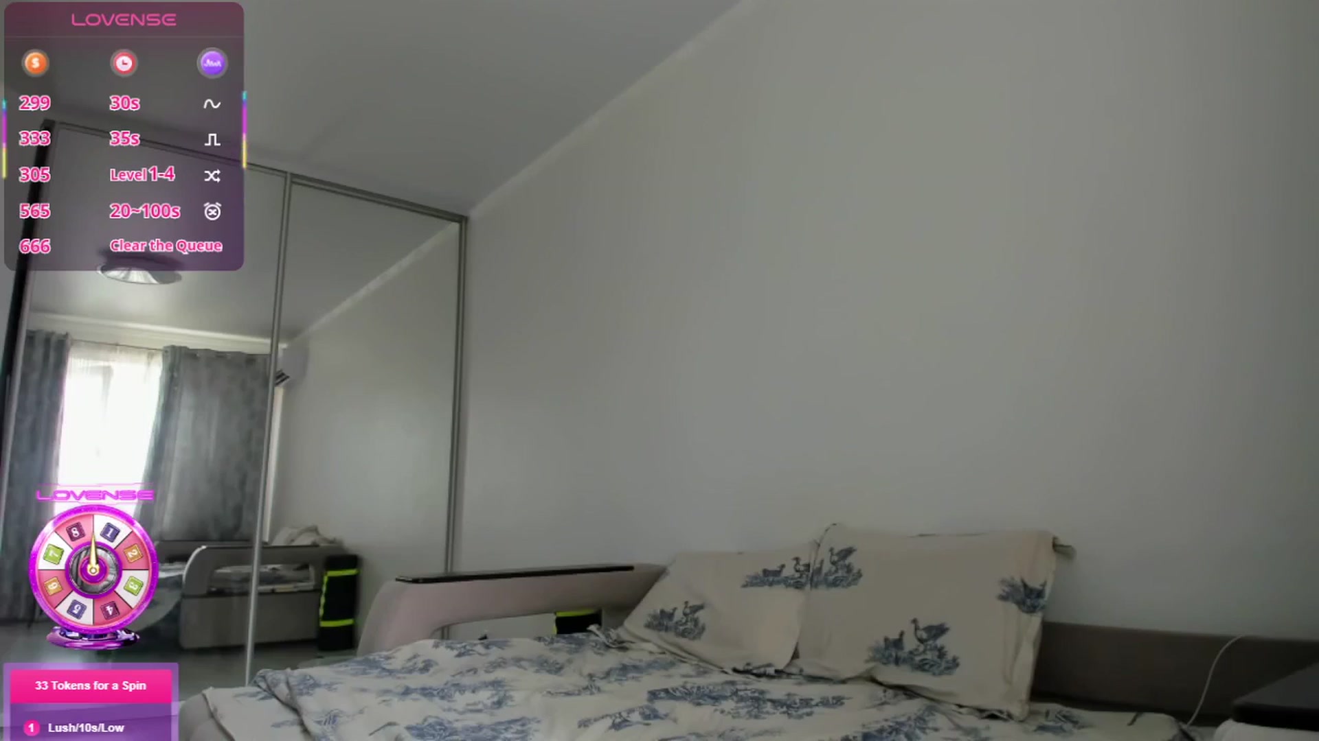 Gallery image thumbnail from Cutestdemon1's myfreecams stream on, 08/02/2025, 10:35 image 15 of 20