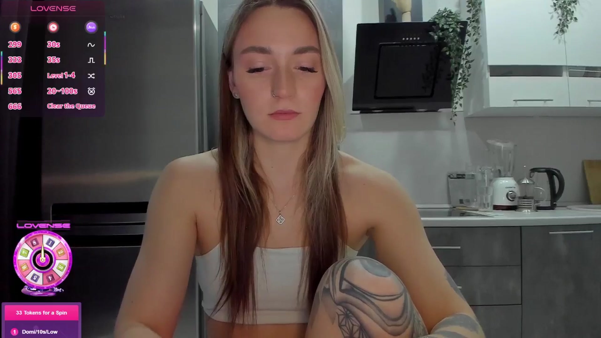 Gallery image thumbnail from Cutestdemon1's myfreecams stream on, 01/11/2026, 07:11 image 19 of 20