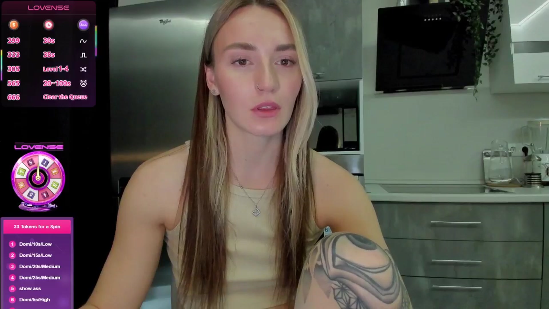 Gallery image thumbnail from Cutestdemon1's myfreecams stream on, 02/13/2026, 07:12 image 15 of 20