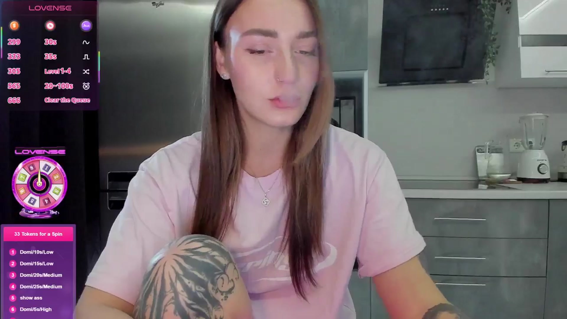 Gallery image thumbnail from Cutestdemon1's myfreecams stream on, 03/25/2026, 08:45 image 20 of 20