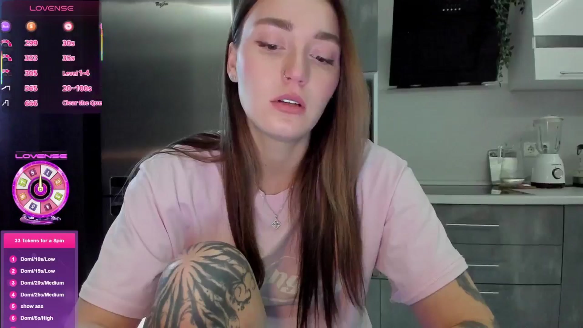 Gallery image thumbnail from Cutestdemon1's myfreecams stream on, 03/25/2026, 08:45 image 15 of 20
