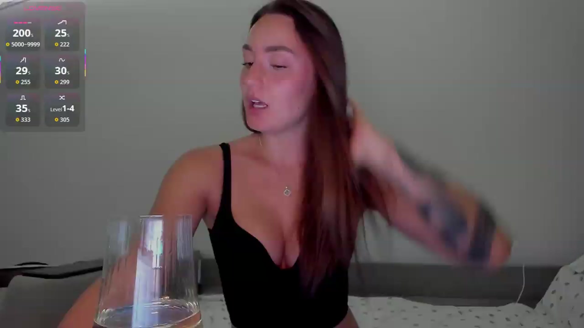 Gallery image thumbnail from Cutestdemon1's myfreecams stream on, 07/27/2026, 22:08 image 8 of 20