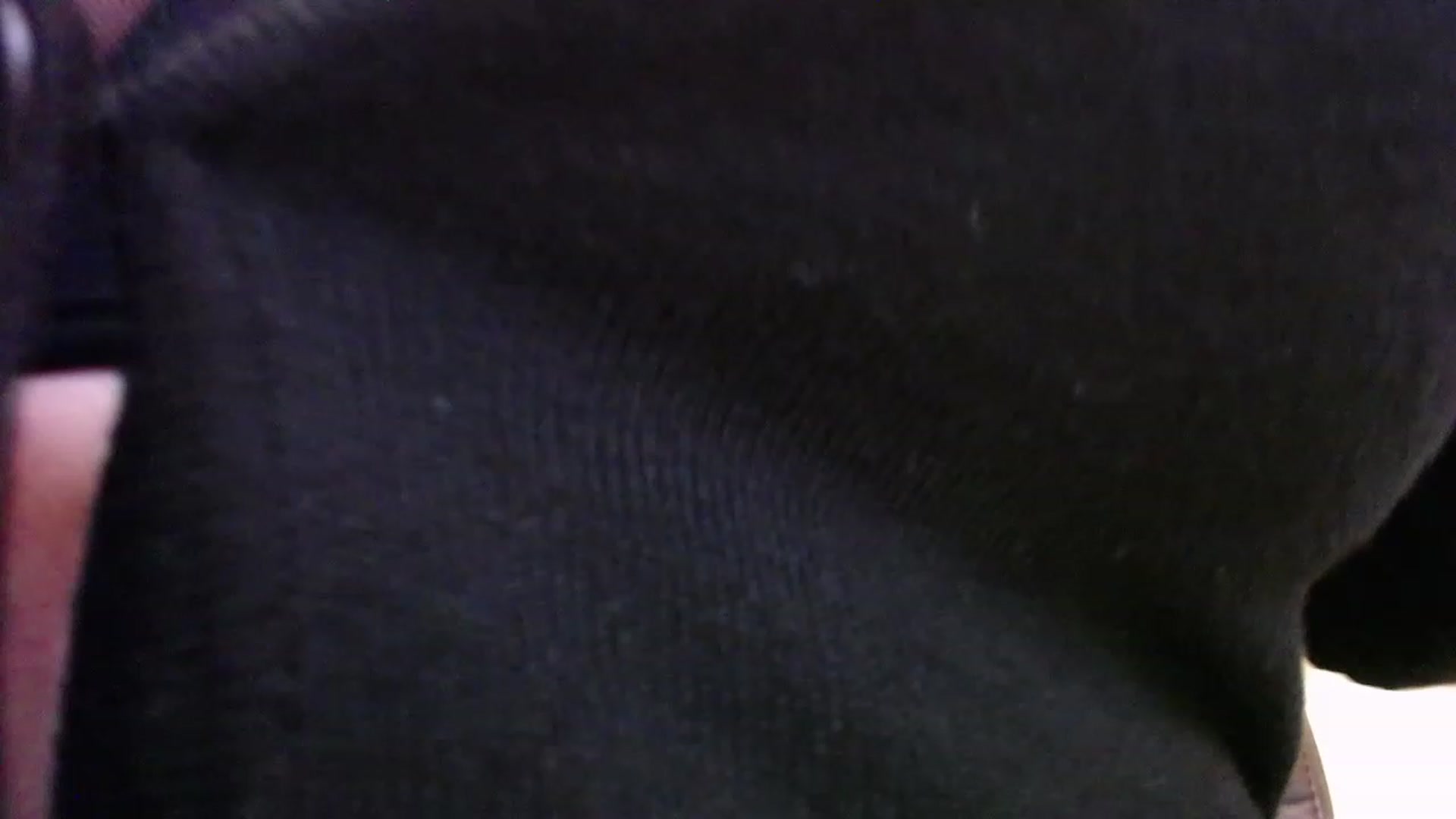 Gallery image thumbnail from Cuti_Di's myfreecams stream on, 11/20/2022, 18:29 image 5 of 20