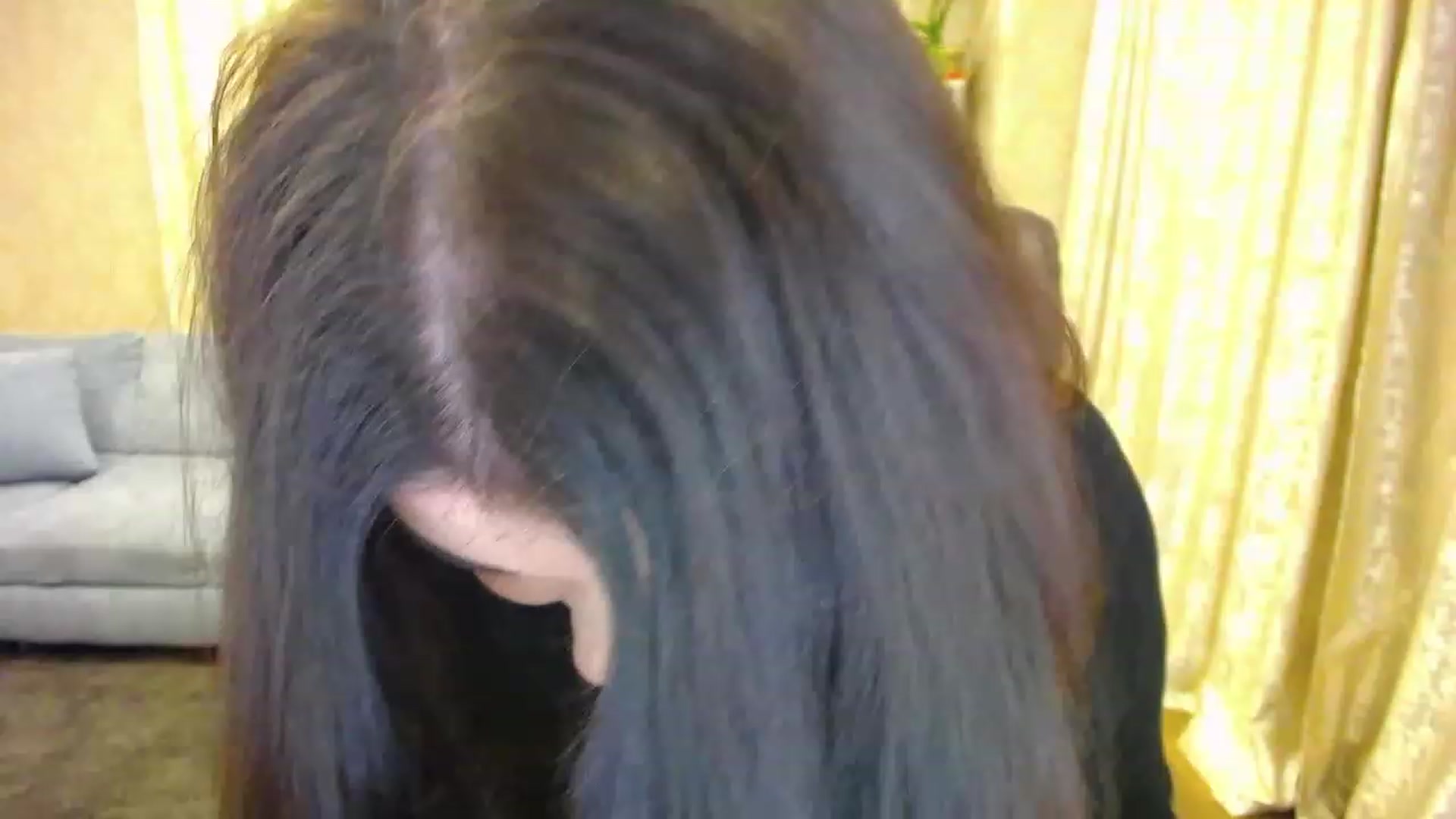 Gallery image thumbnail from Cuti_Di's myfreecams stream on, 11/20/2022, 18:29 image 17 of 20