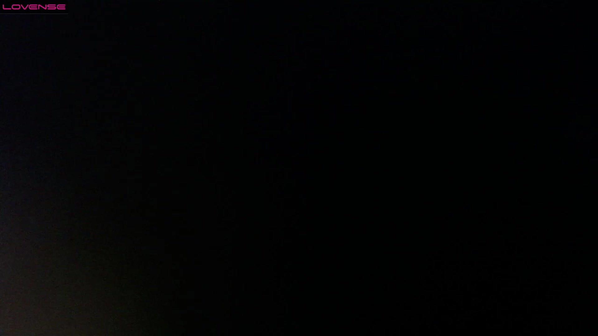 Gallery image thumbnail from Cuti_Di's myfreecams stream on, 02/23/2023, 09:02 image 1 of 20
