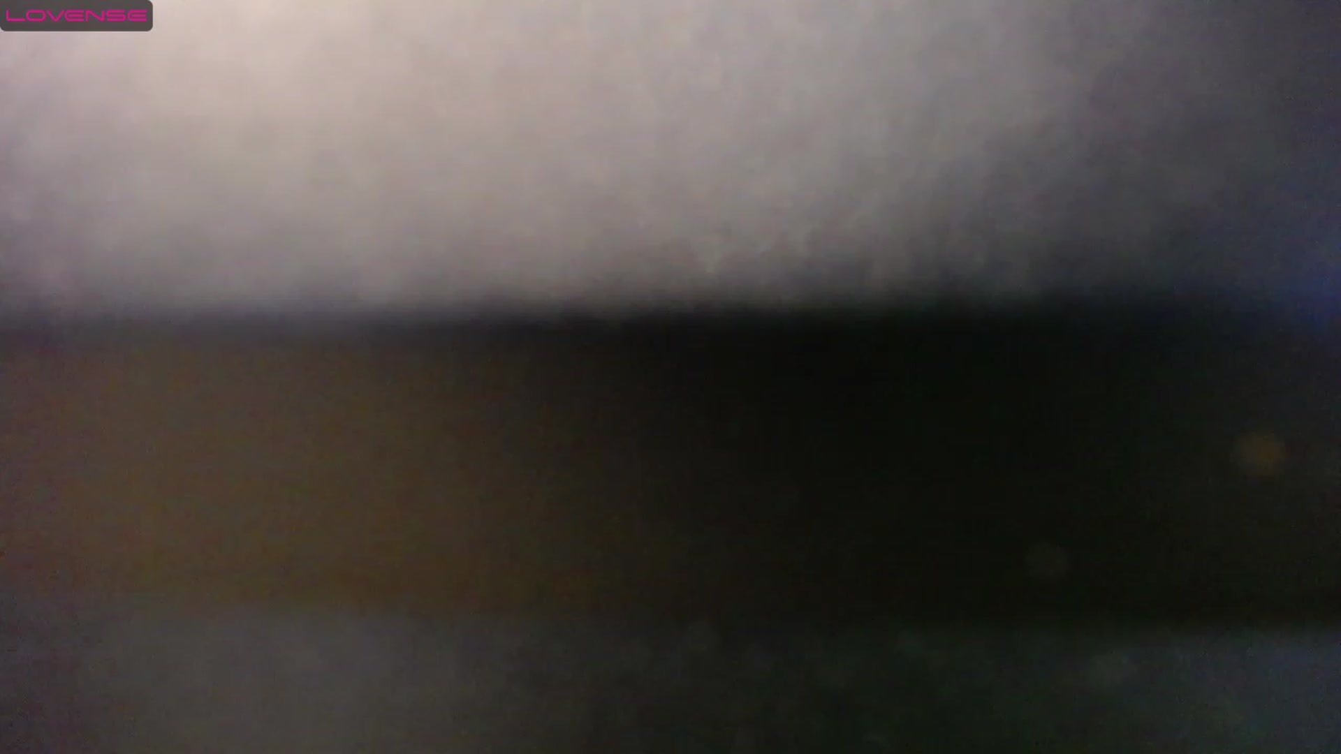 Gallery image thumbnail from Cuti_Di's myfreecams stream on, 02/23/2023, 09:02 image 19 of 20