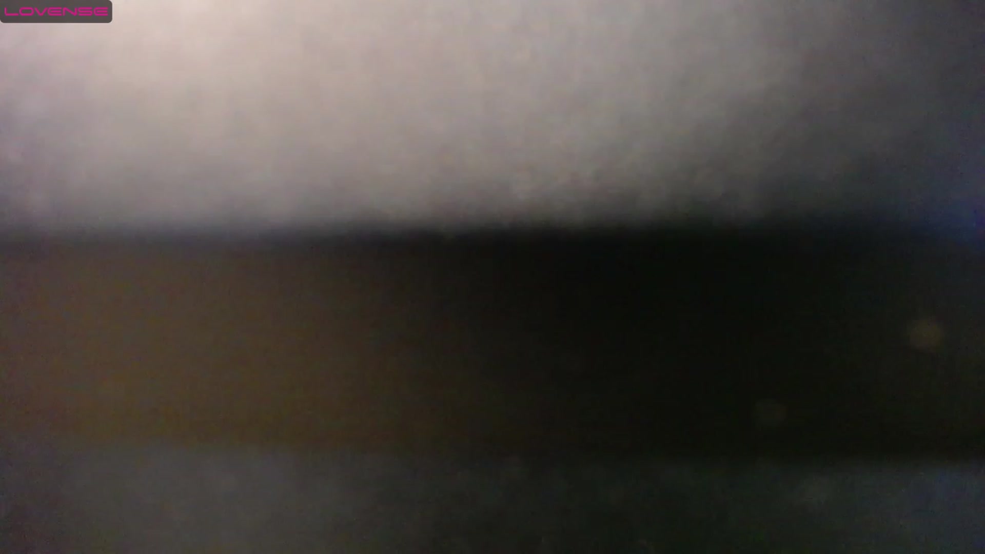 Gallery image thumbnail from Cuti_Di's myfreecams stream on, 02/23/2023, 09:02 image 20 of 20