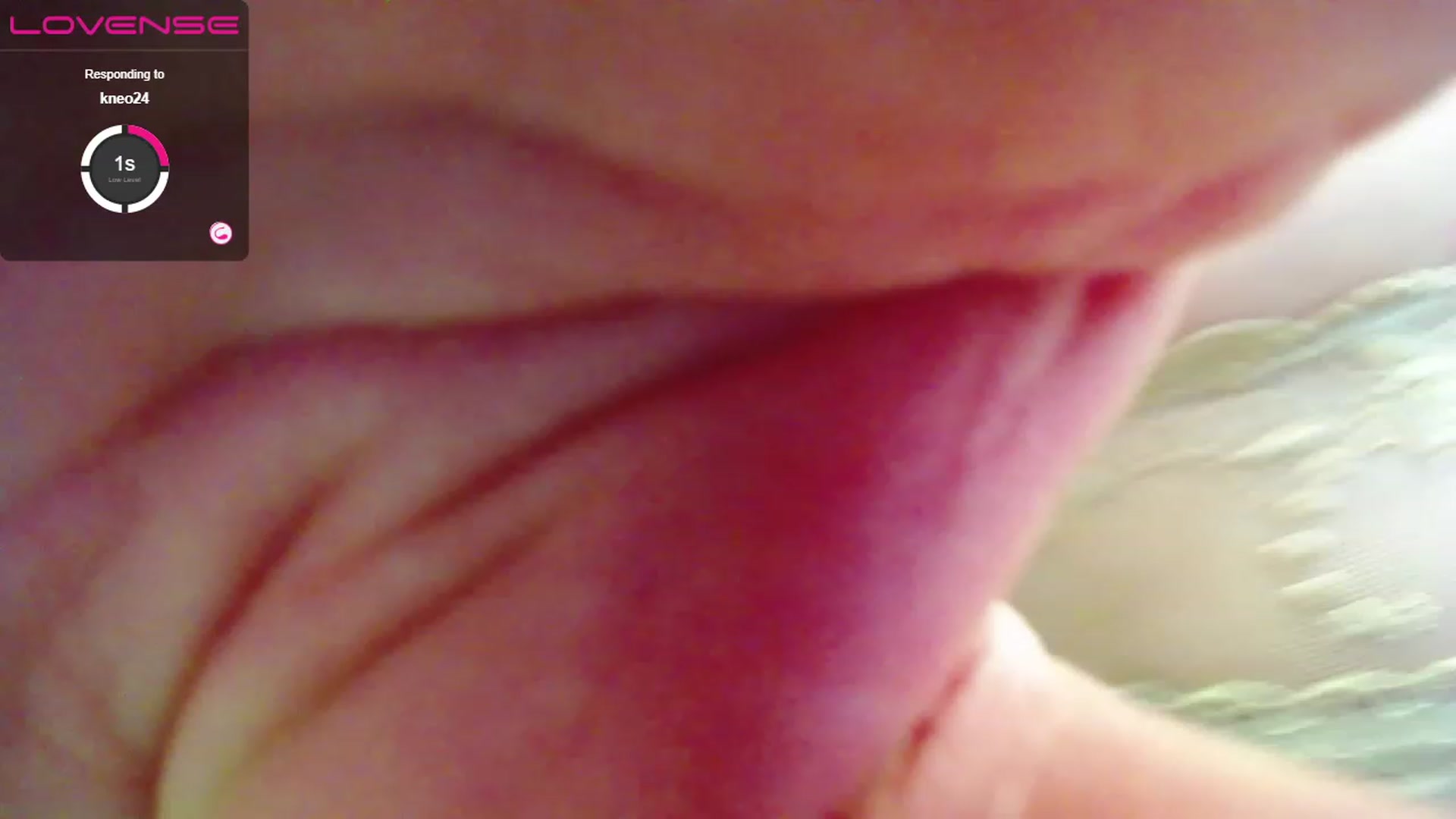 Gallery image thumbnail from Cuti_Di's myfreecams stream on, 02/23/2023, 10:04 image 19 of 20