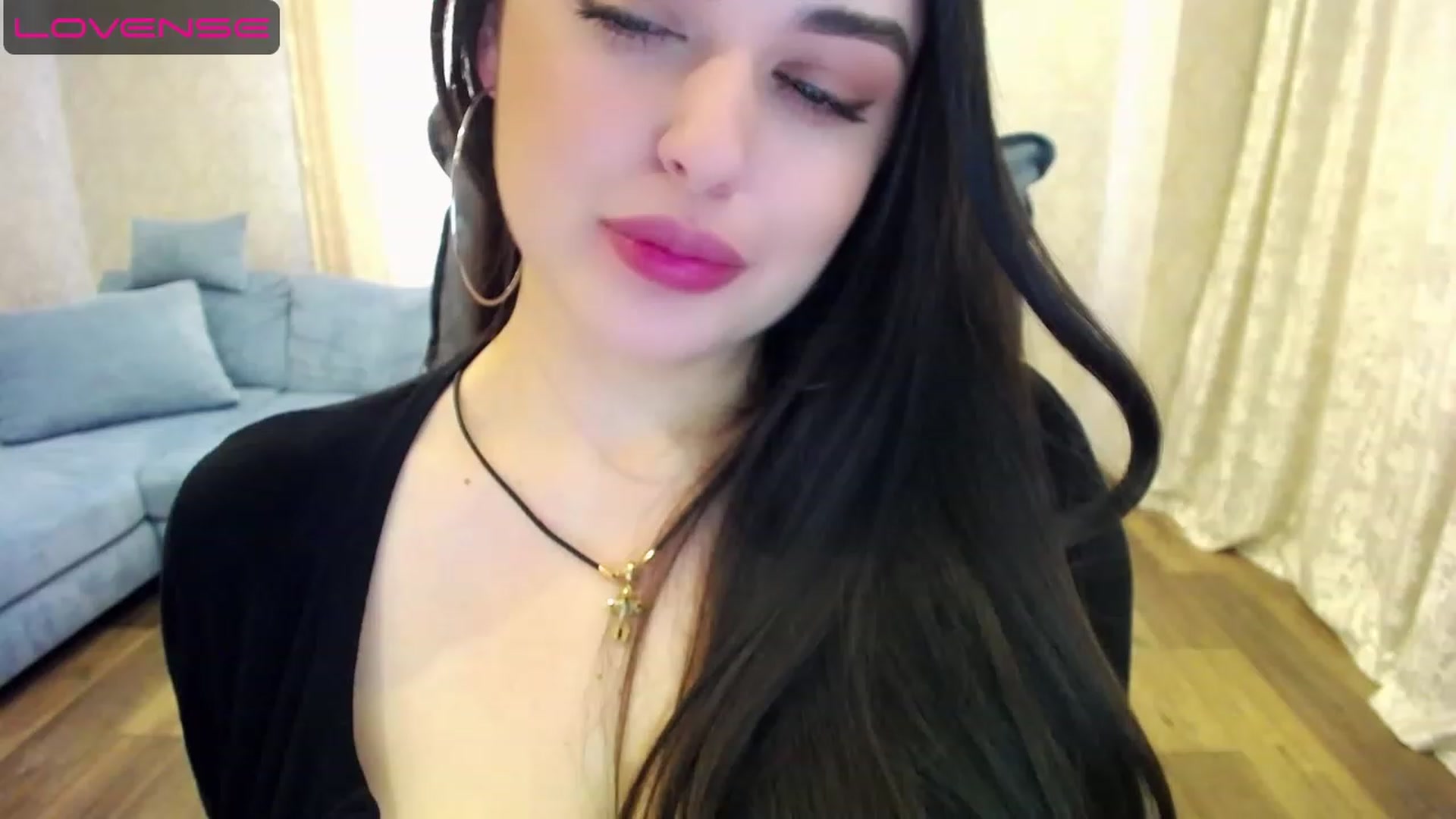 Gallery image thumbnail from Cuti_Di's myfreecams stream on, 04/29/2023, 10:43 image 9 of 20