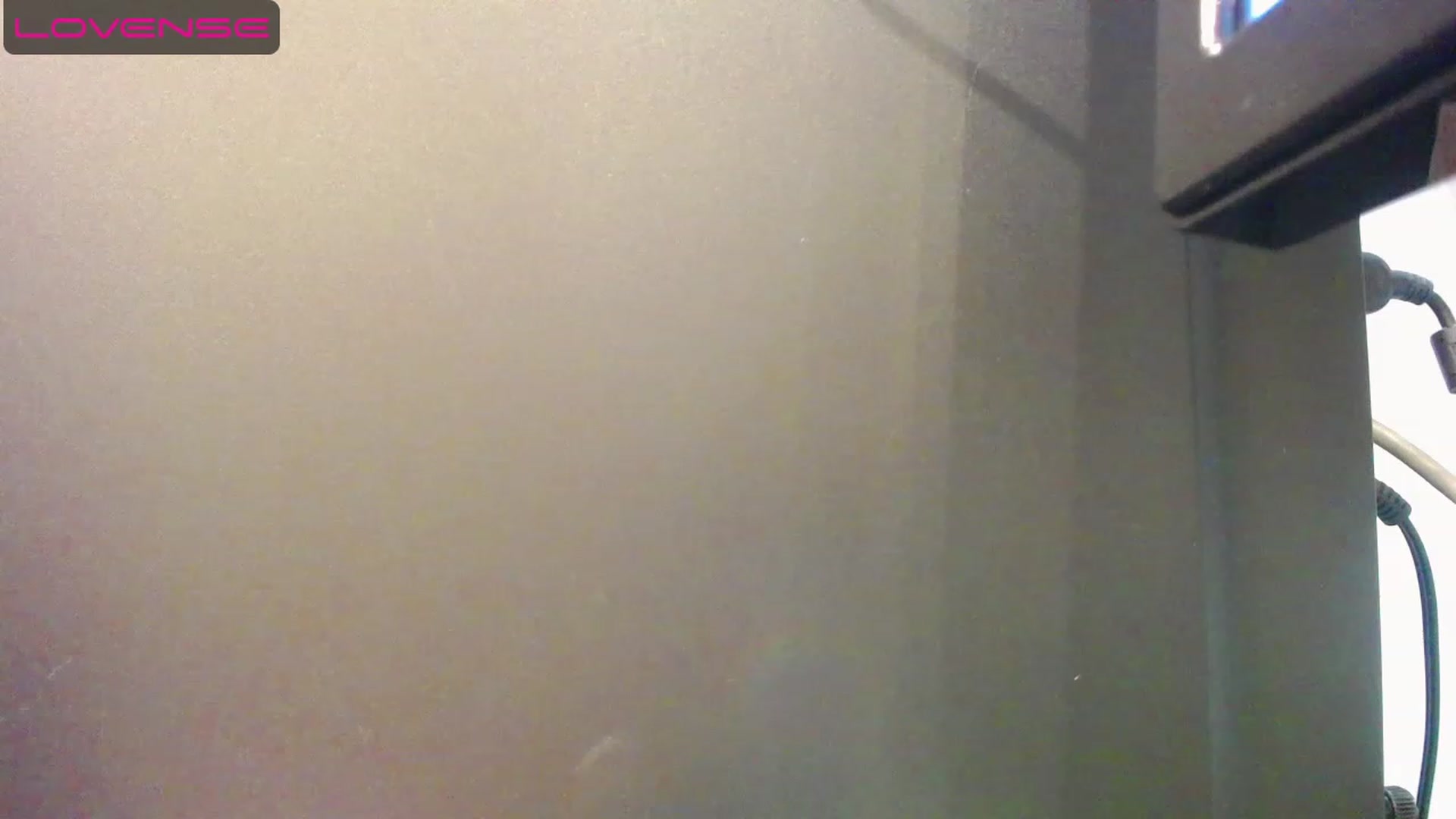 Gallery image thumbnail from Cuti_Di's myfreecams stream on, 06/29/2023, 07:38 image 13 of 20