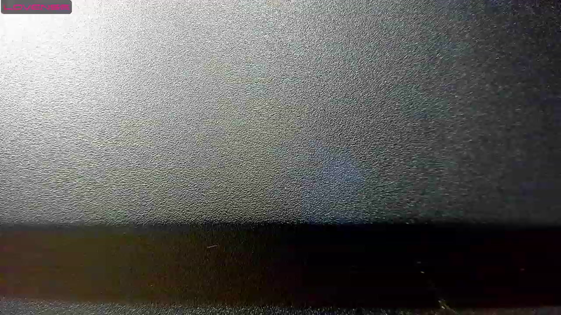 Gallery image thumbnail from Cuti_Di's myfreecams stream on, 07/11/2023, 15:11 image 19 of 20
