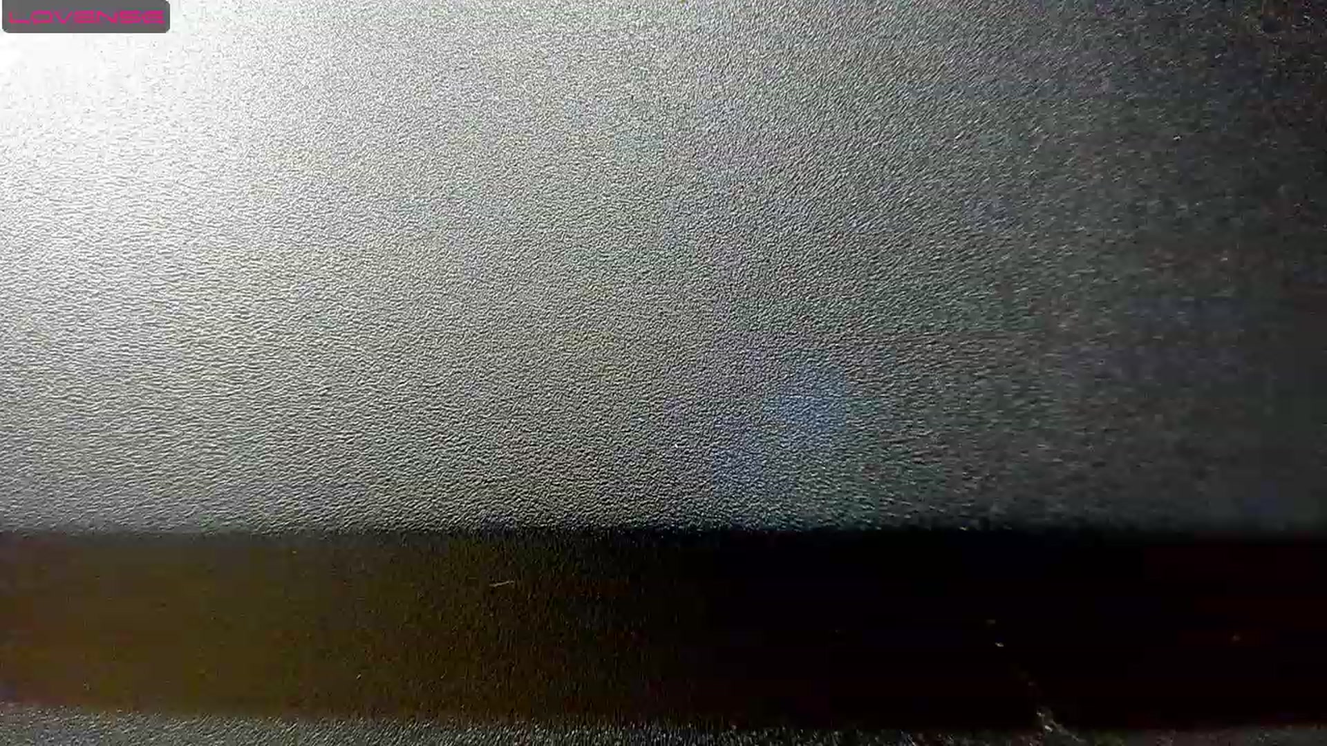 Gallery image thumbnail from Cuti_Di's myfreecams stream on, 07/11/2023, 15:11 image 14 of 20