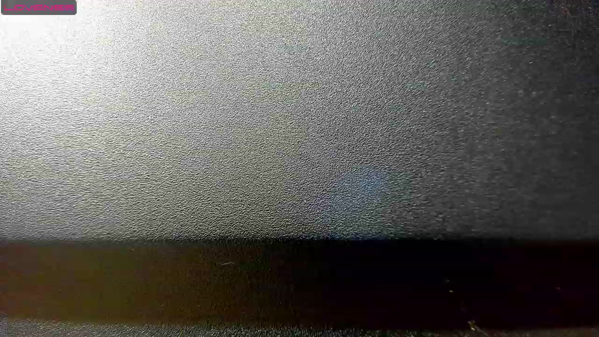 Gallery image thumbnail from Cuti_Di's myfreecams stream on, 07/11/2023, 15:11 image 13 of 20