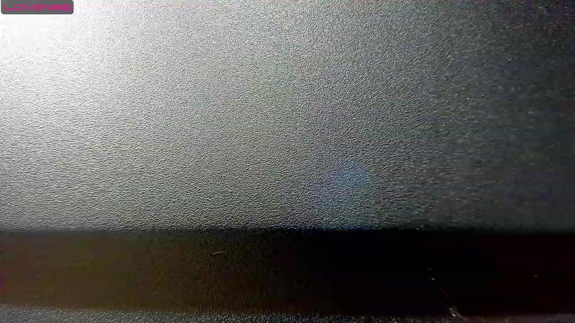 Gallery image thumbnail from Cuti_Di's myfreecams stream on, 07/11/2023, 15:11 image 15 of 20