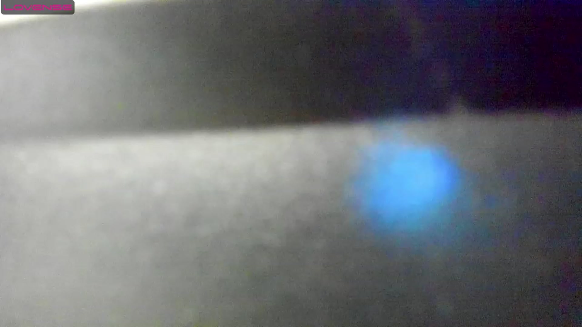 Gallery image thumbnail from Cuti_Di's myfreecams stream on, 07/19/2023, 16:55 image 12 of 20
