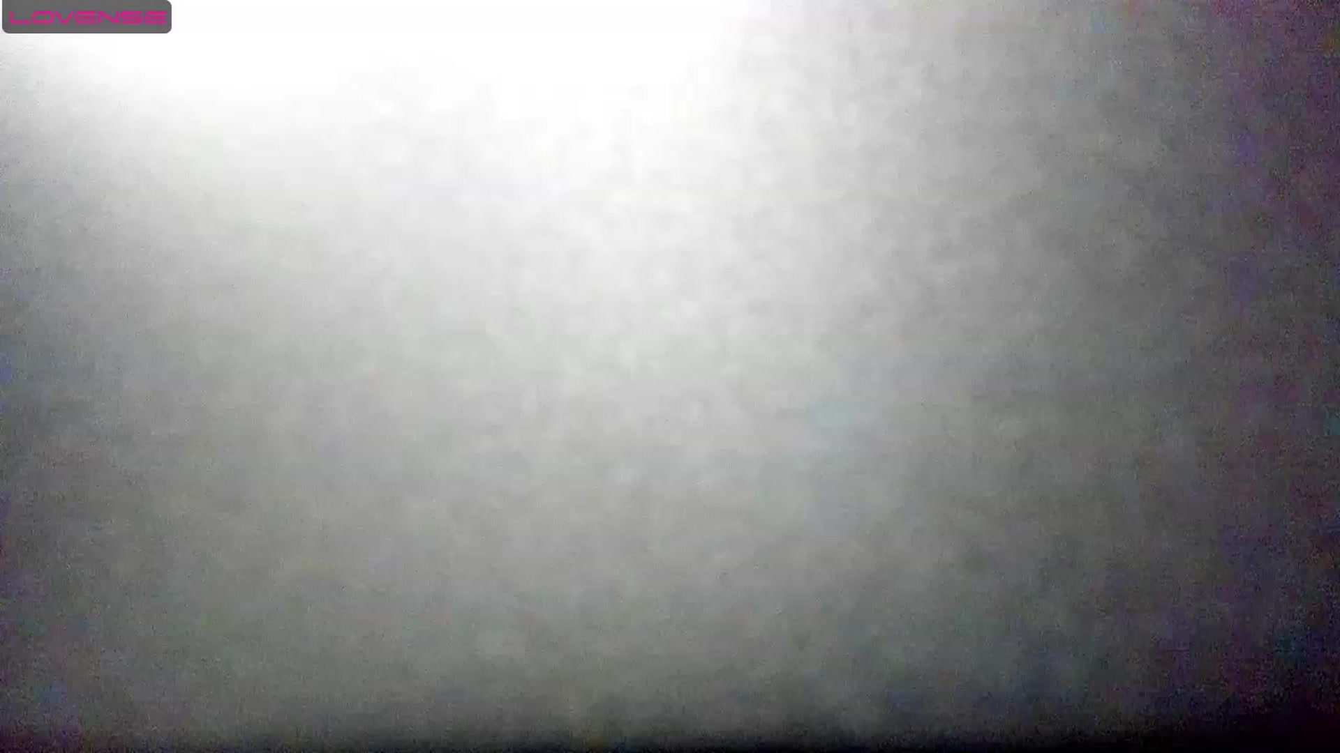 Gallery image thumbnail from Cuti_Di's myfreecams stream on, 07/20/2023, 15:19 image 20 of 20