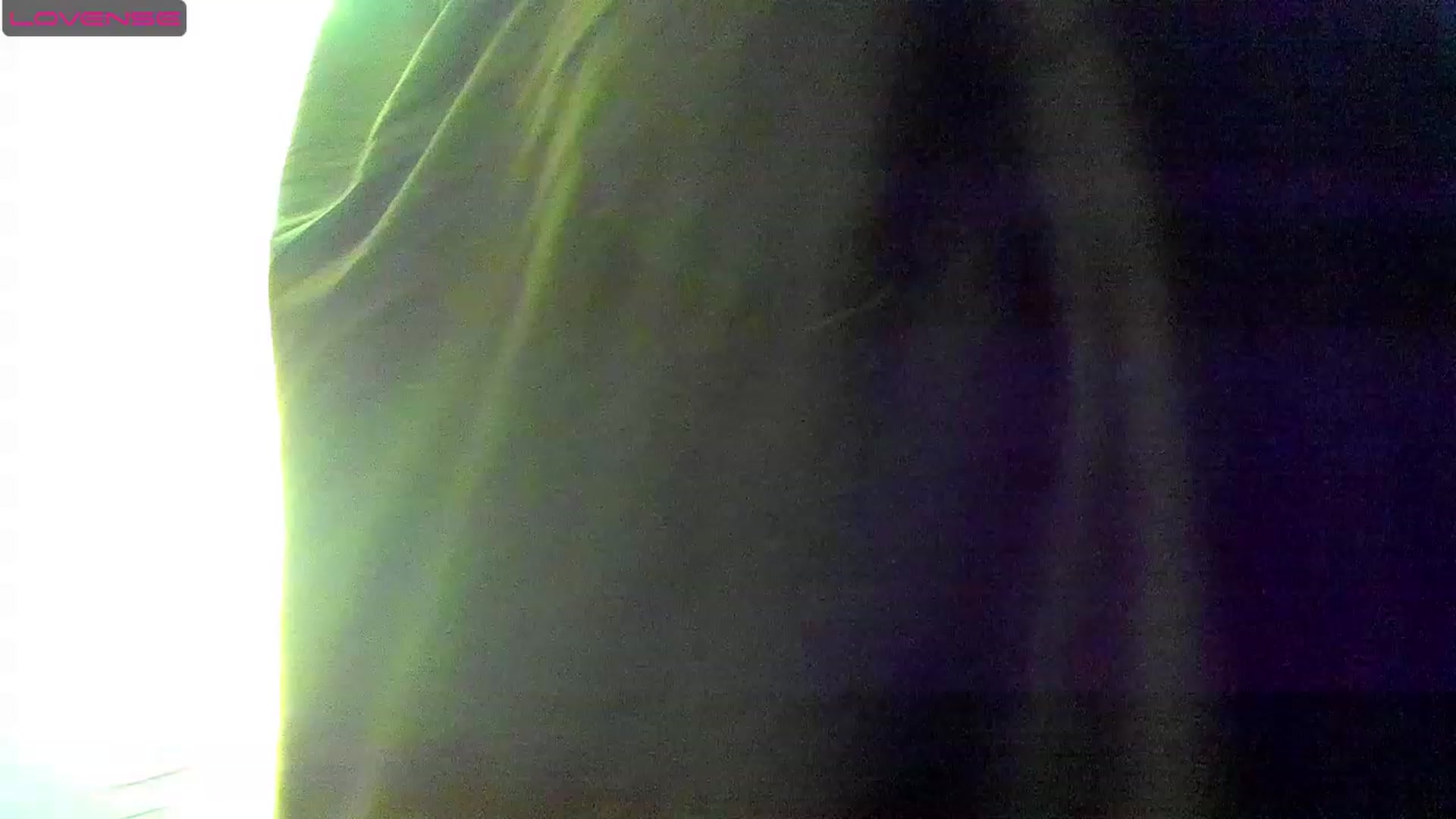 Gallery image thumbnail from Cuti_Di's myfreecams stream on, 07/21/2023, 15:16 image 3 of 20