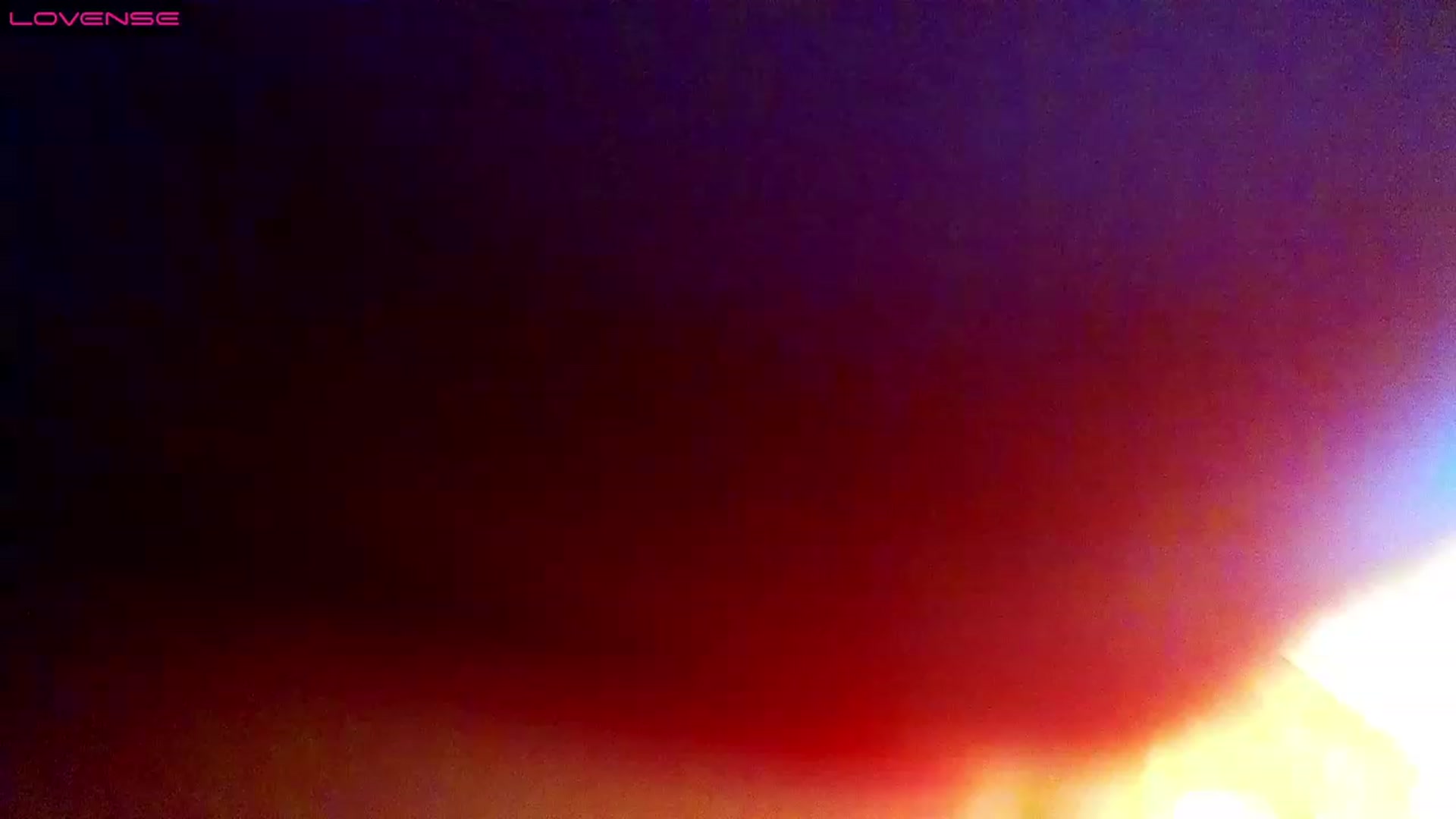 Gallery image thumbnail from Cuti_Di's myfreecams stream on, 07/21/2023, 16:07 image 15 of 20