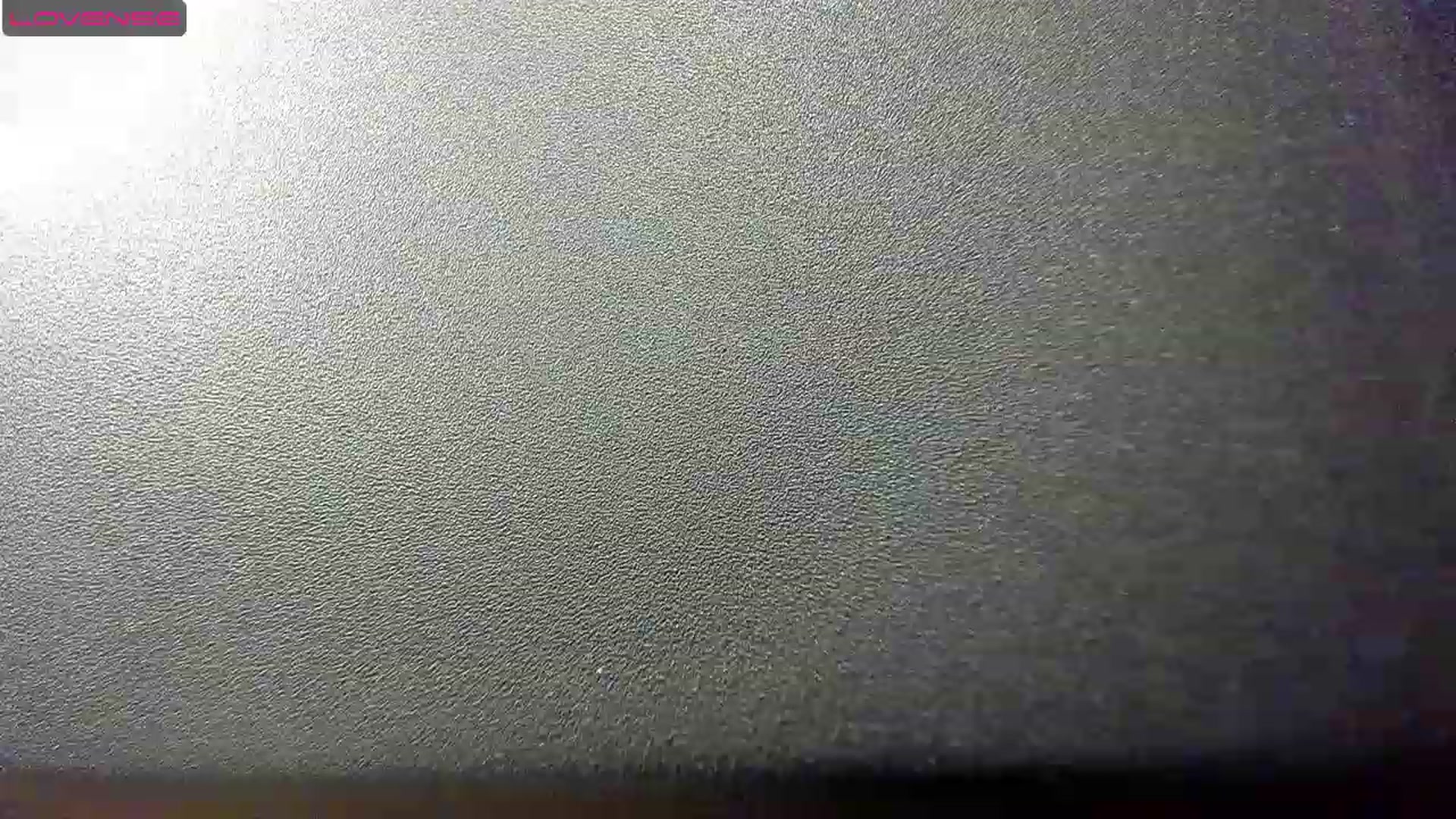 Gallery image thumbnail from Cuti_Di's myfreecams stream on, 07/31/2023, 14:40 image 11 of 20