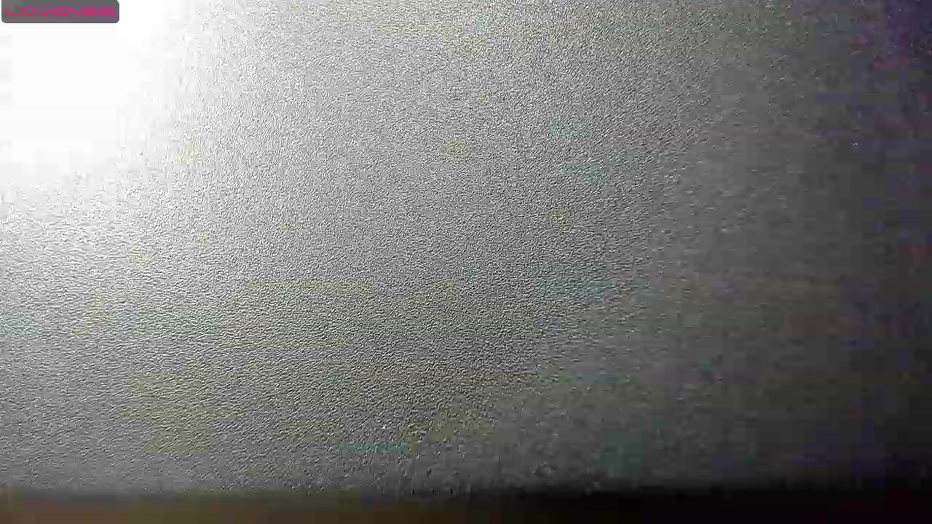 Gallery image thumbnail from Cuti_Di's myfreecams stream on, 07/31/2023, 14:40 image 10 of 20