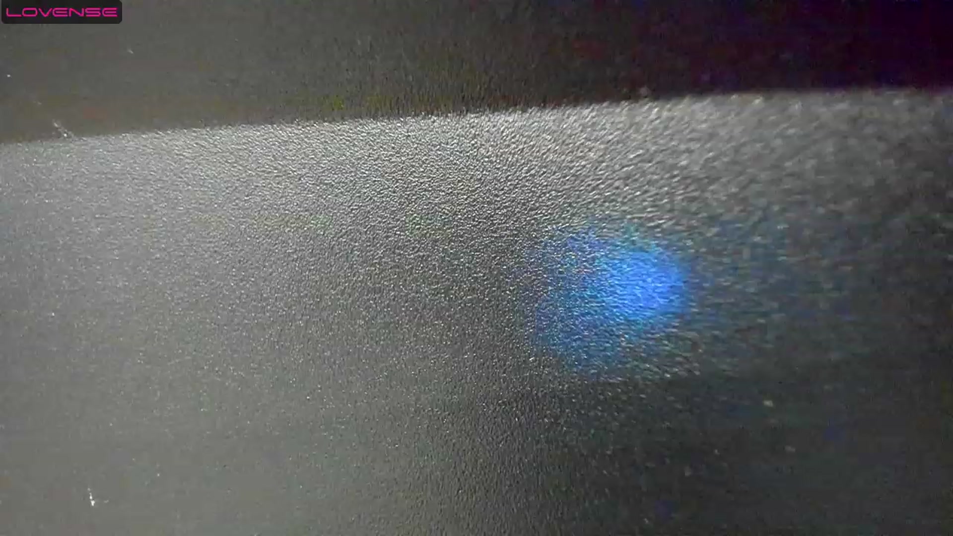 Gallery image thumbnail from Cuti_Di's myfreecams stream on, 07/31/2023, 16:37 image 20 of 20