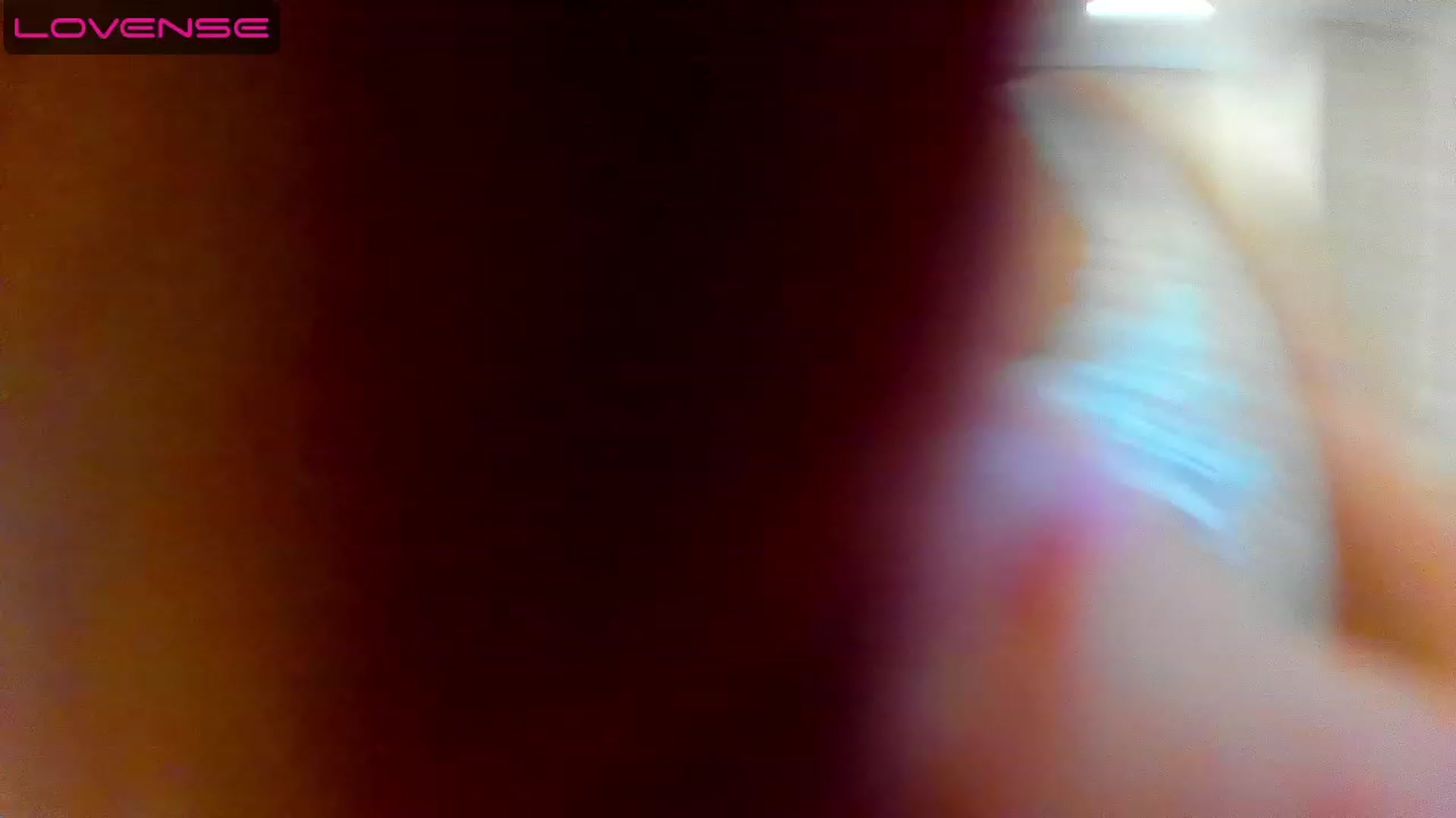 Gallery image thumbnail from Cuti_Di's myfreecams stream on, 08/09/2023, 16:45 image 10 of 20