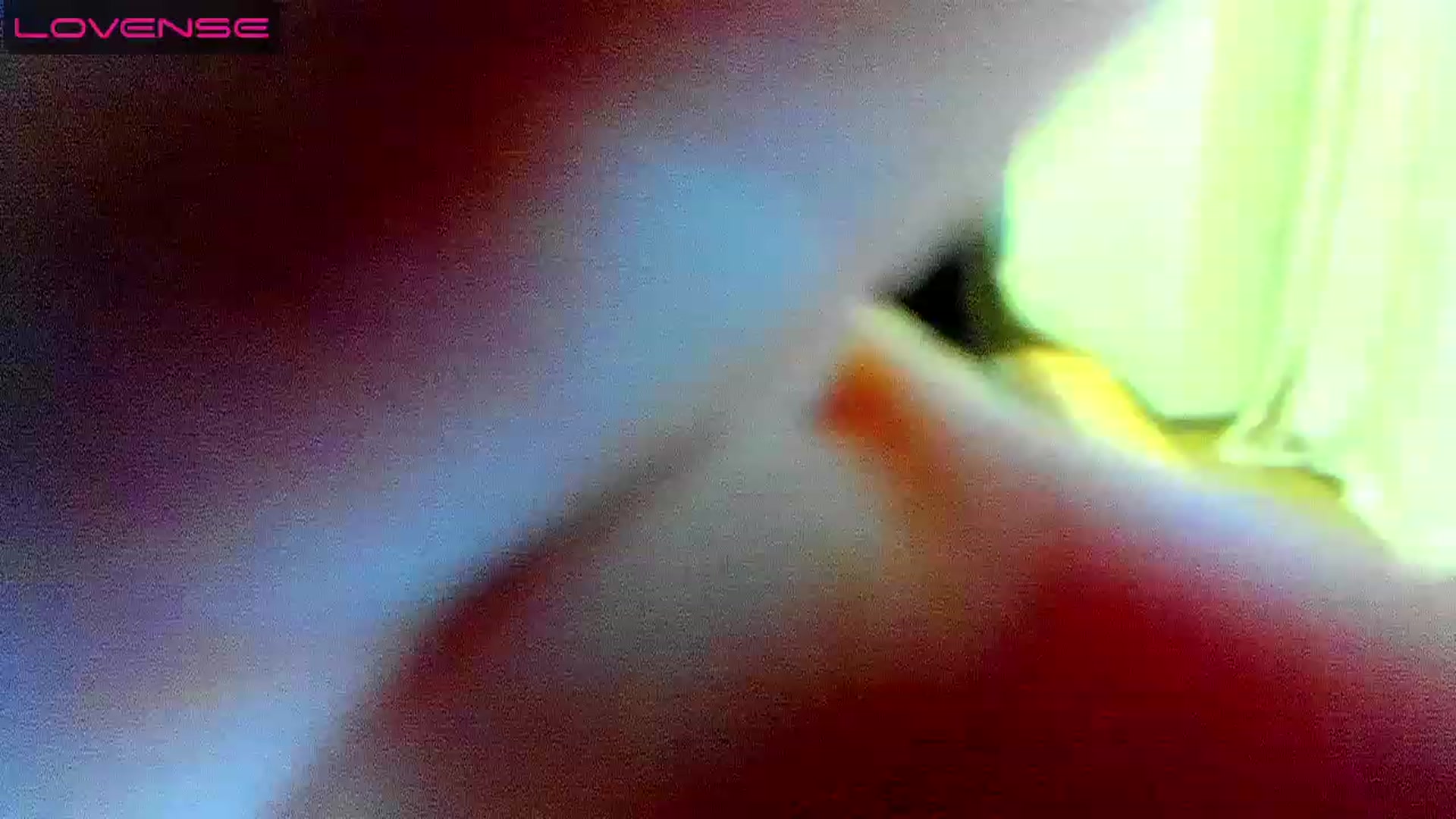 Gallery image thumbnail from Cuti_Di's myfreecams stream on, 08/12/2023, 17:01 image 19 of 20