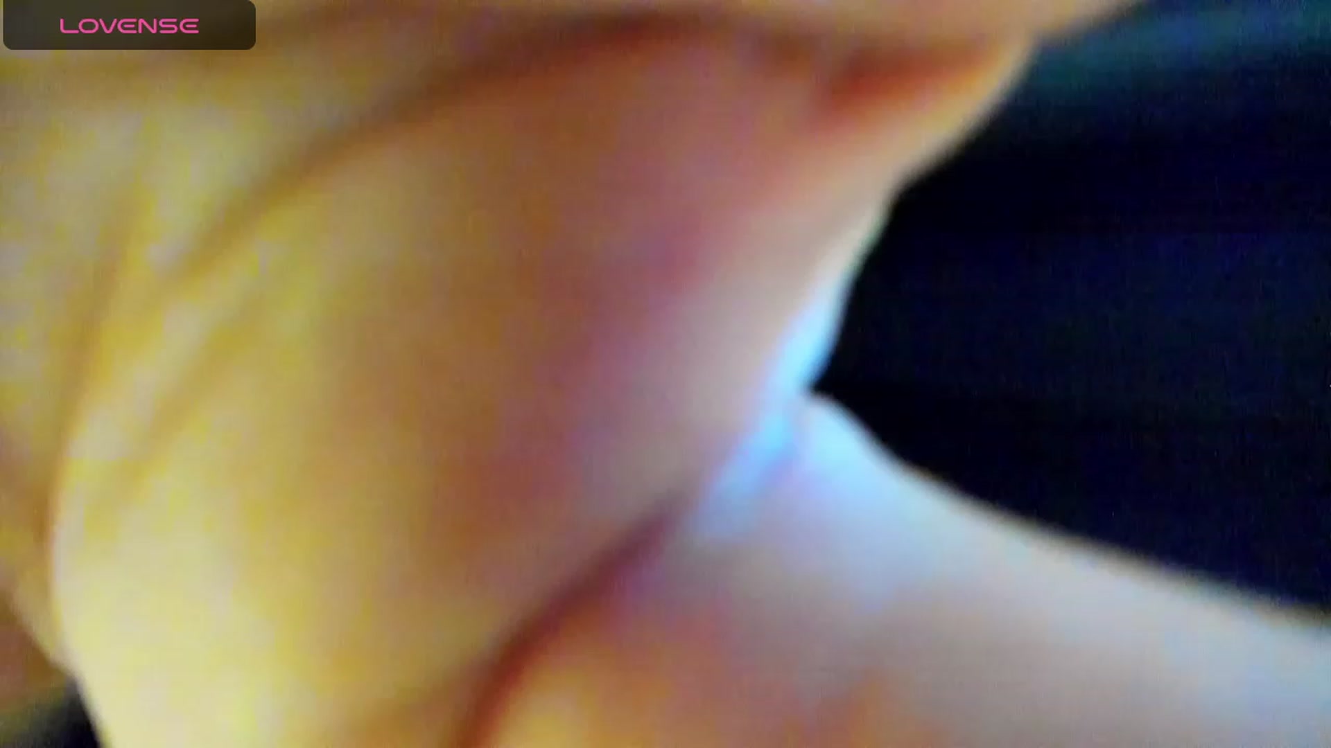 Gallery image thumbnail from Cuti_Di's myfreecams stream on, 09/19/2023, 15:36 image 7 of 20