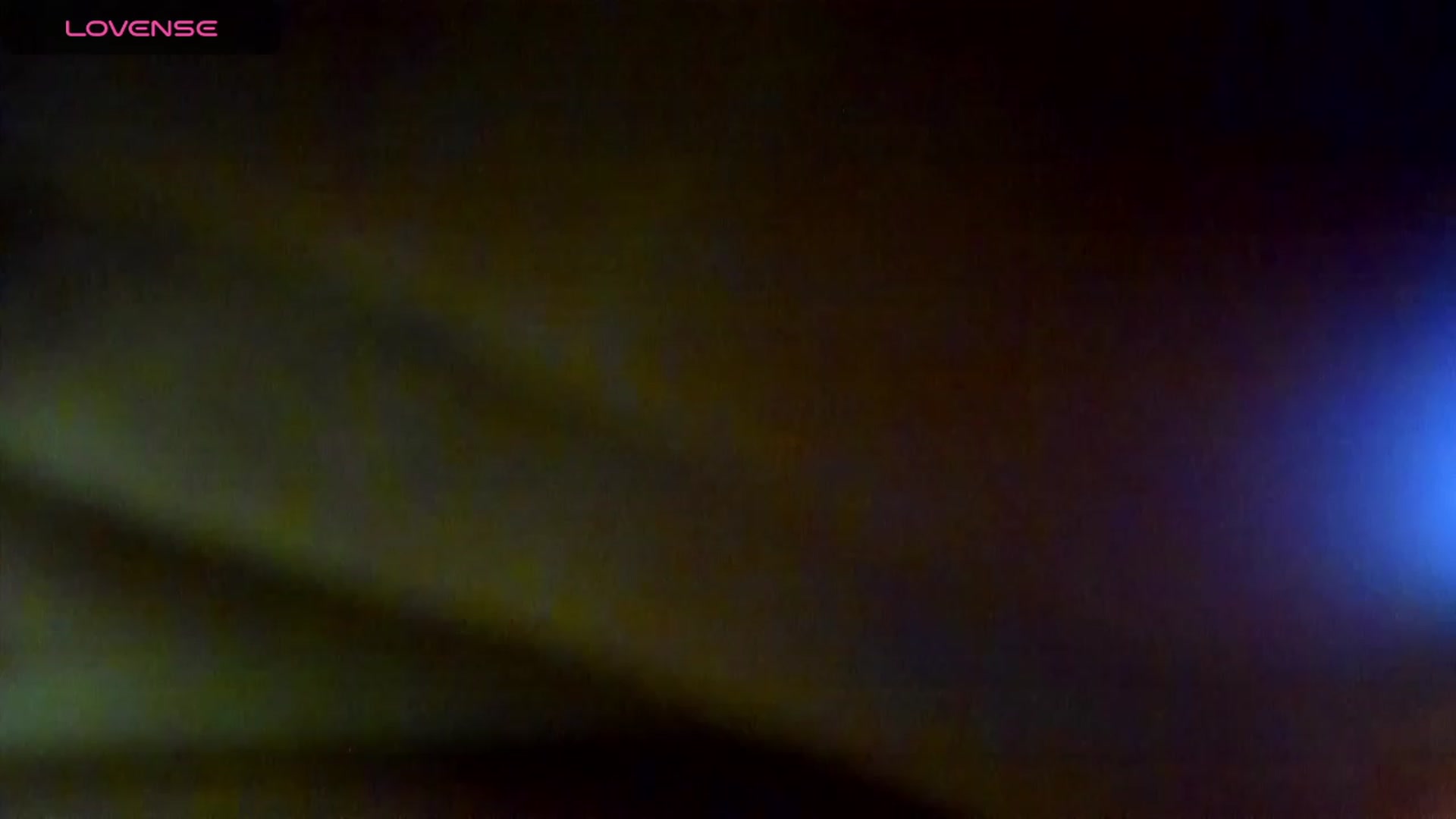 Gallery image thumbnail from Cuti_Di's myfreecams stream on, 10/25/2023, 15:53 image 9 of 20