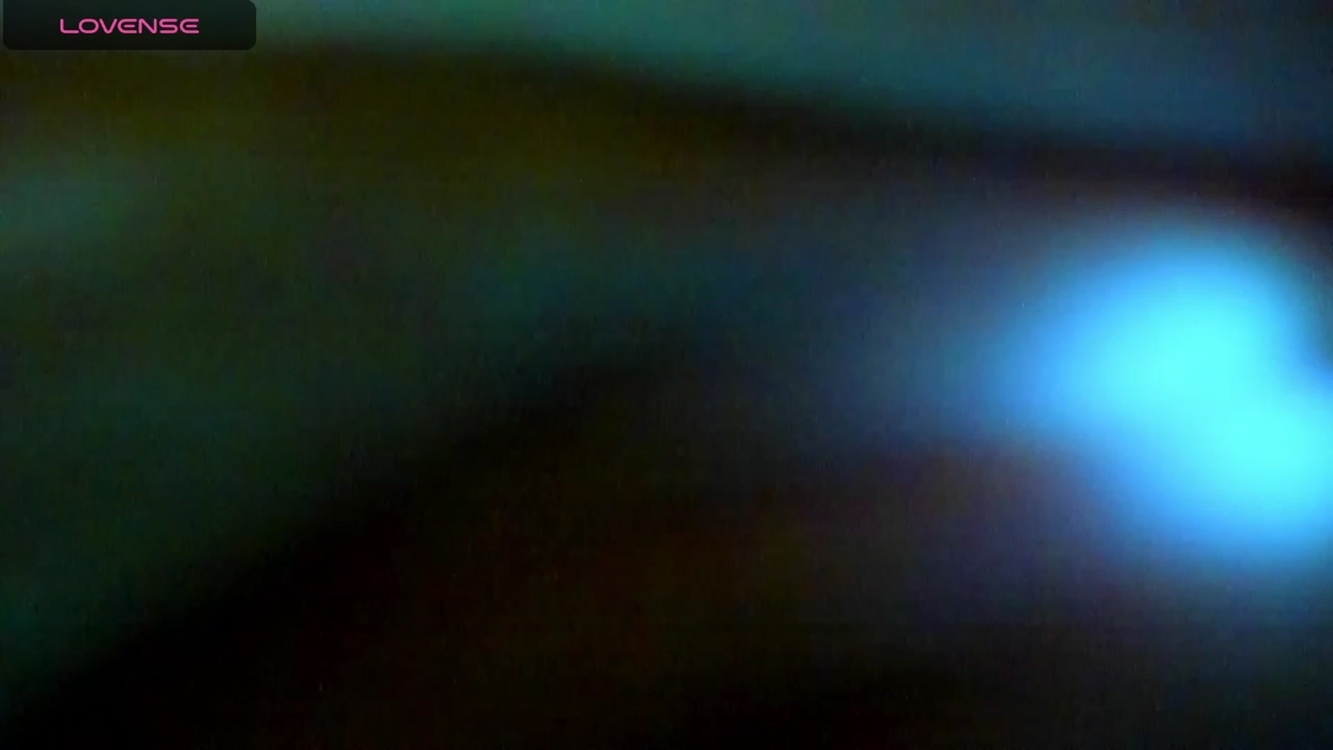 Gallery image thumbnail from Cuti_Di's myfreecams stream on, 11/16/2023, 09:46 image 4 of 20