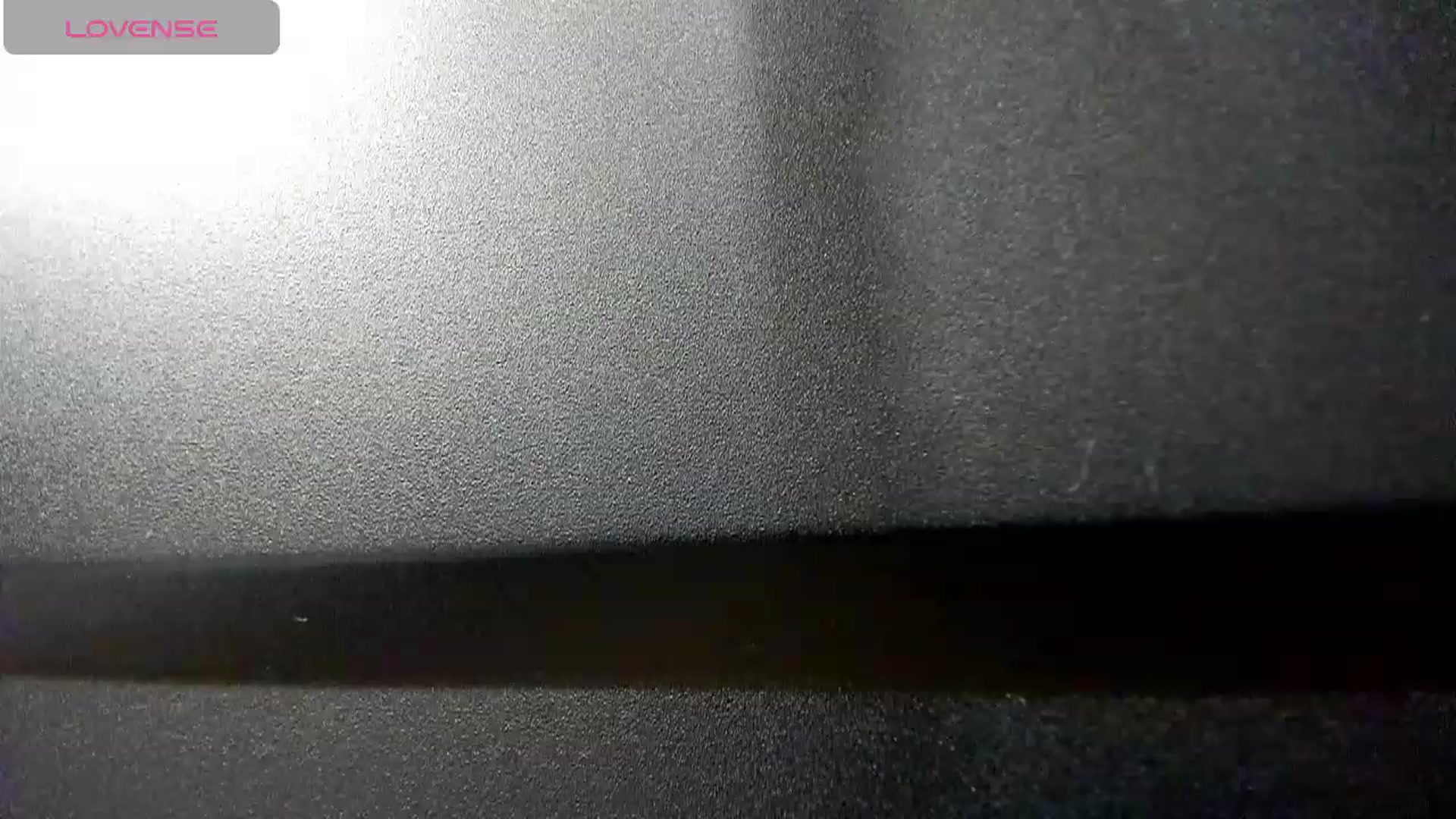 Gallery image thumbnail from Cuti_Di's myfreecams stream on, 11/29/2023, 16:11 image 5 of 20