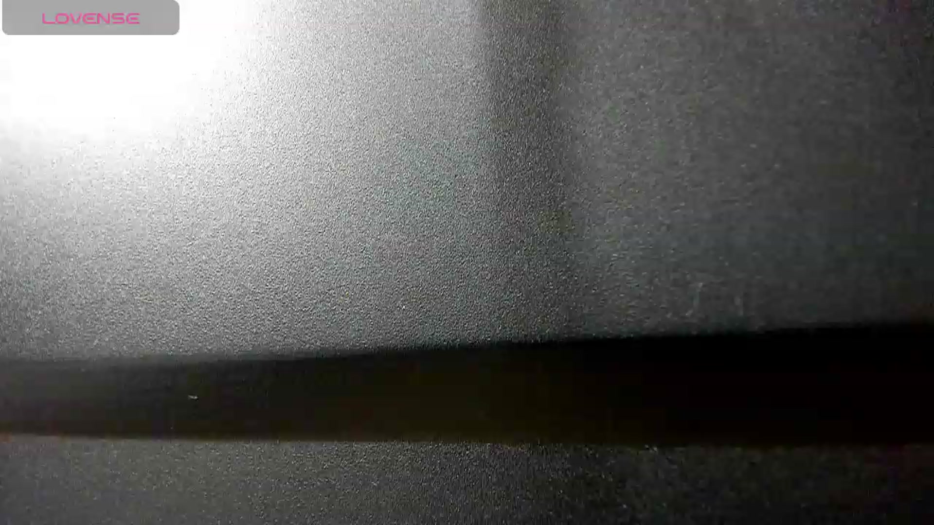 Gallery image thumbnail from Cuti_Di's myfreecams stream on, 11/29/2023, 16:11 image 4 of 20