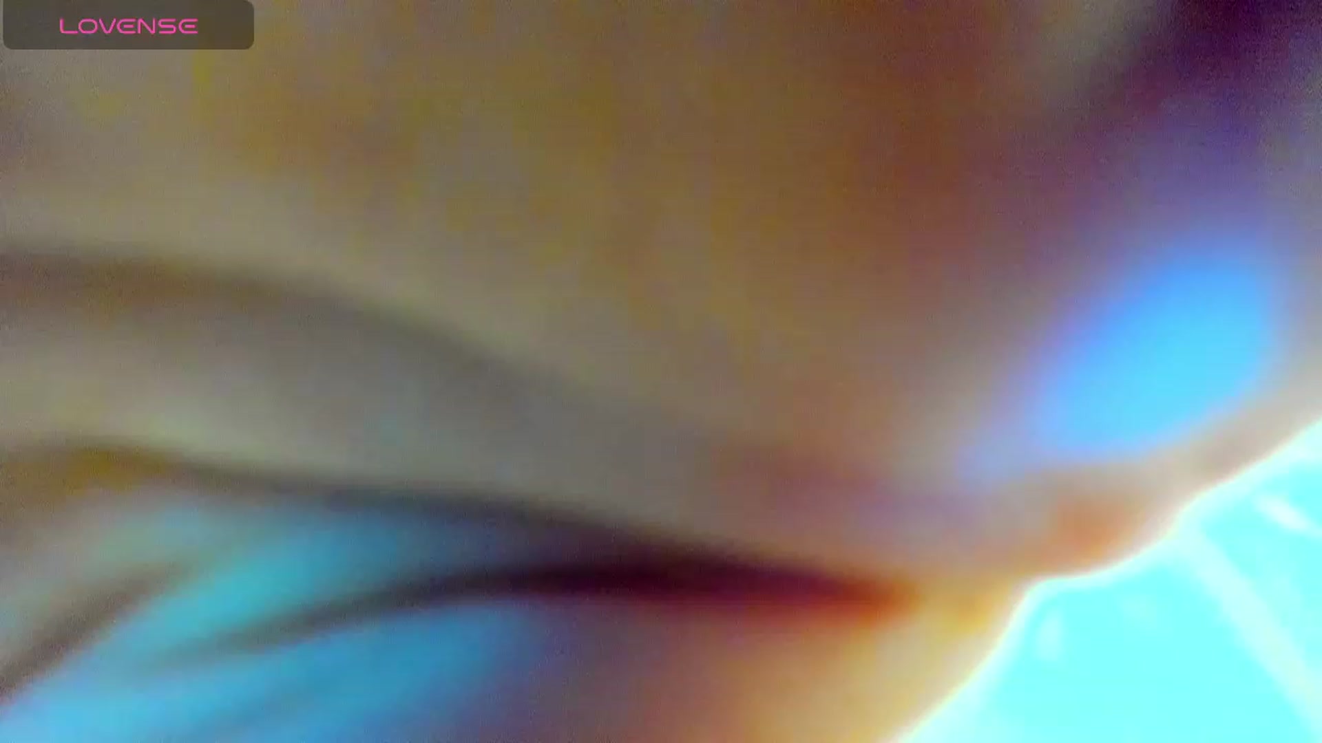 Gallery image thumbnail from Cuti_Di's myfreecams stream on, 12/10/2023, 16:38 image 9 of 20