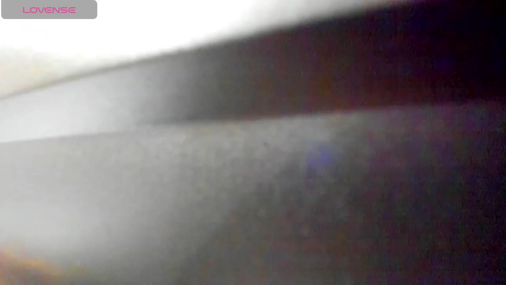 Gallery image thumbnail from Cuti_Di's myfreecams stream on, 12/16/2023, 16:50 image 5 of 20