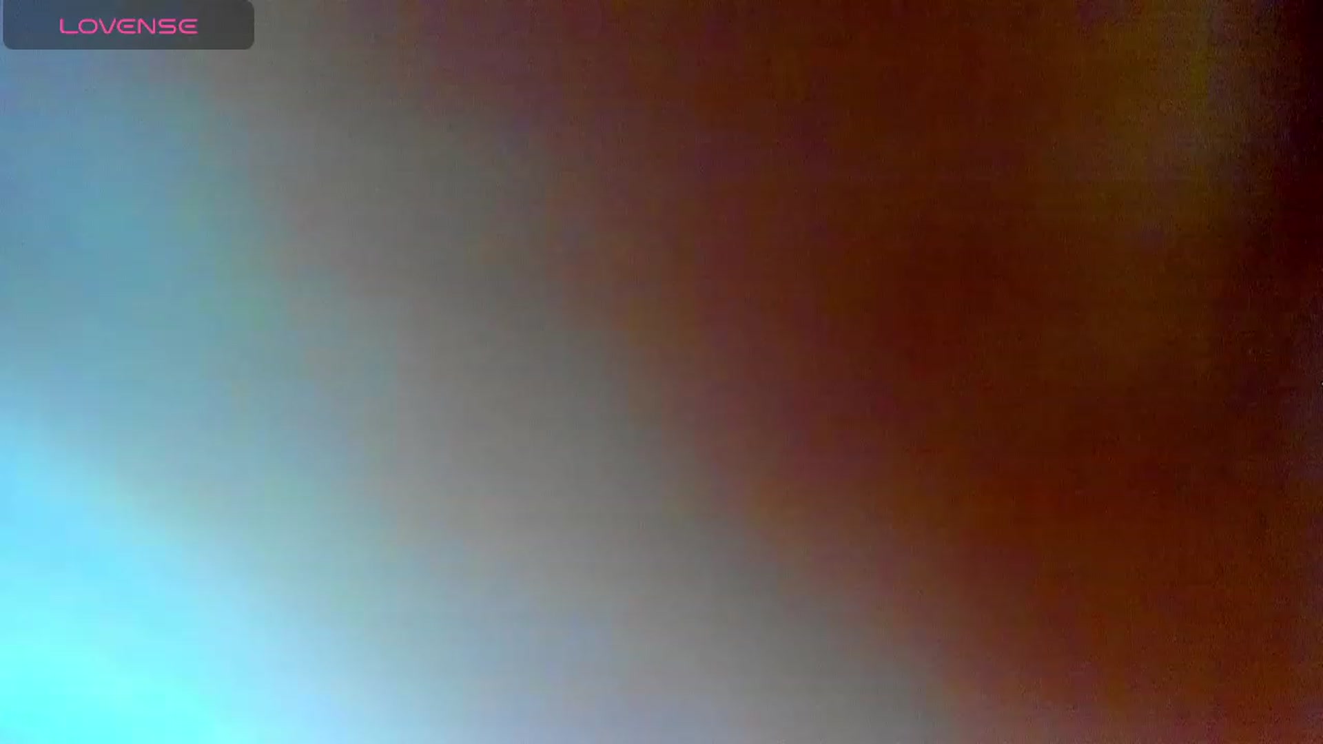 Gallery image thumbnail from Cuti_Di's myfreecams stream on, 02/07/2024, 15:51 image 20 of 20