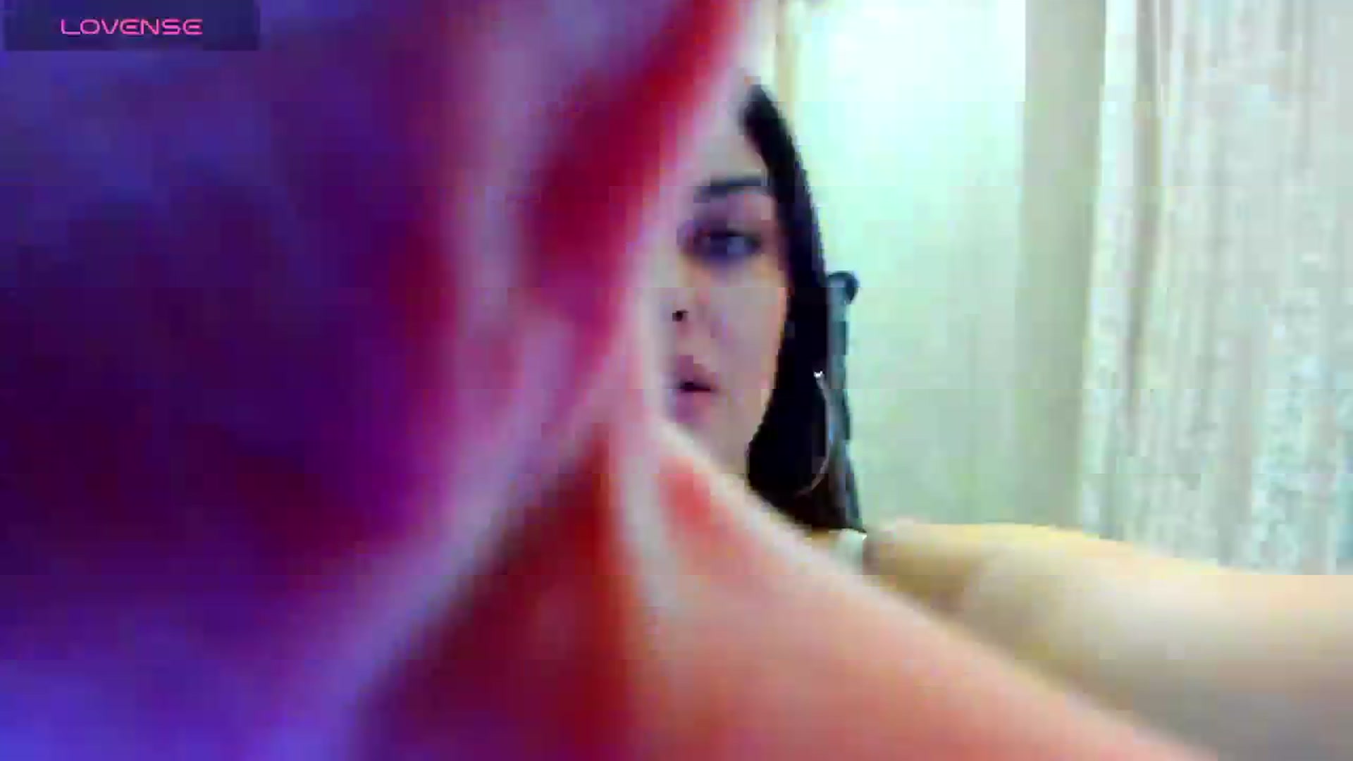 Gallery image thumbnail from Cuti_Di's myfreecams stream on, 03/19/2024, 15:49 image 18 of 20