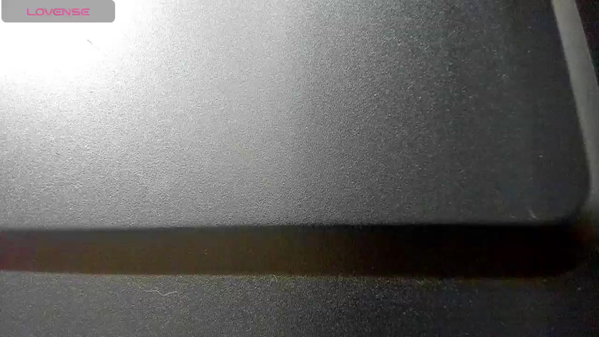 Gallery image thumbnail from Cuti_Di's myfreecams stream on, 04/23/2024, 13:57 image 19 of 20