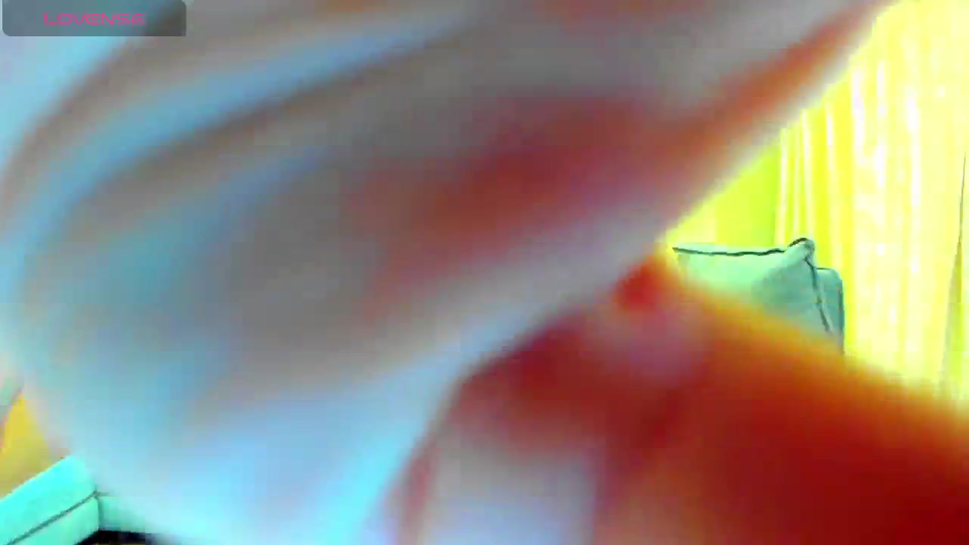 Gallery image thumbnail from Cuti_Di's myfreecams stream on, 06/10/2024, 14:57 image 15 of 20