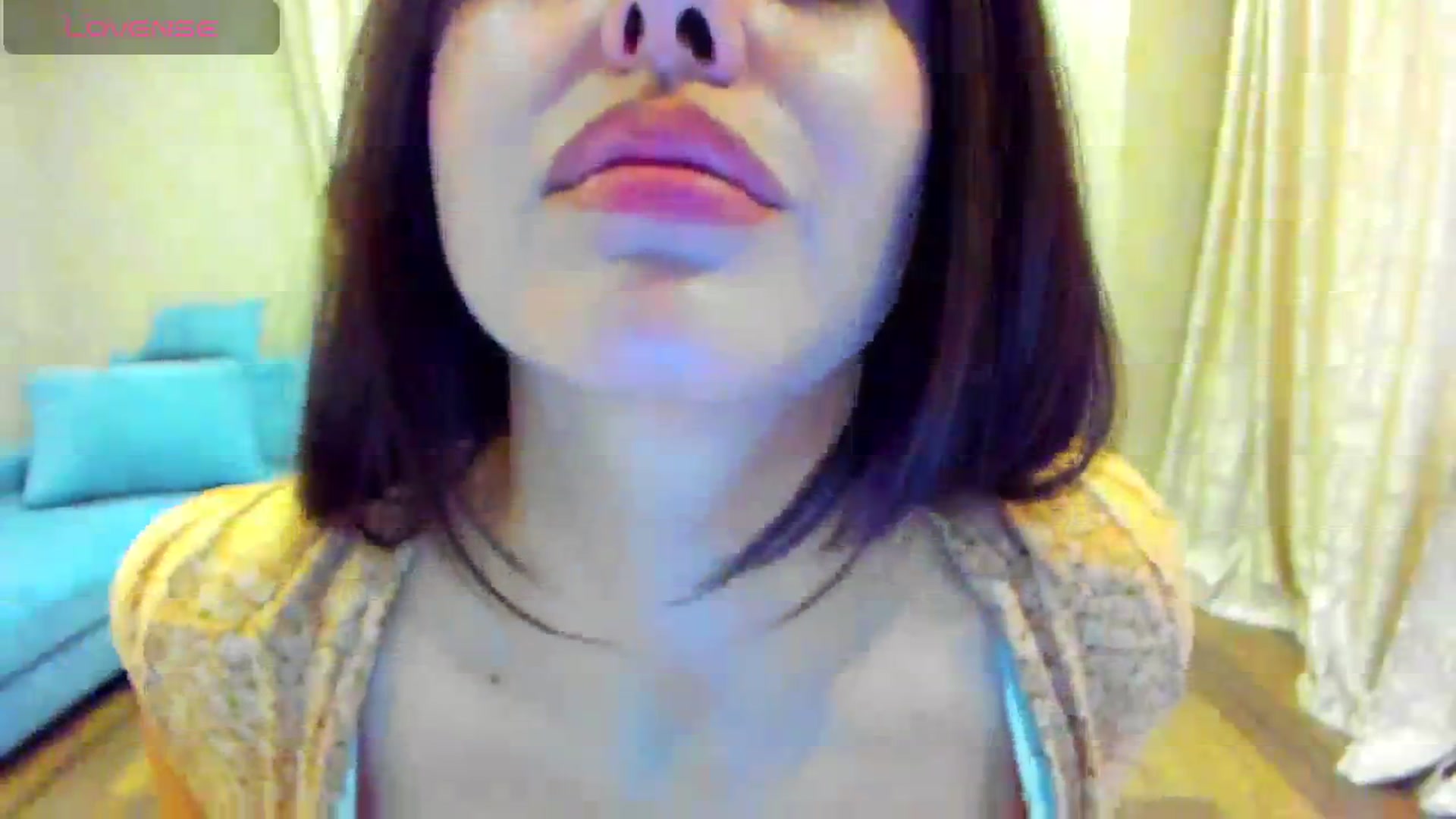 Gallery image thumbnail from Cuti_Di's myfreecams stream on, 06/10/2024, 14:57 image 18 of 20