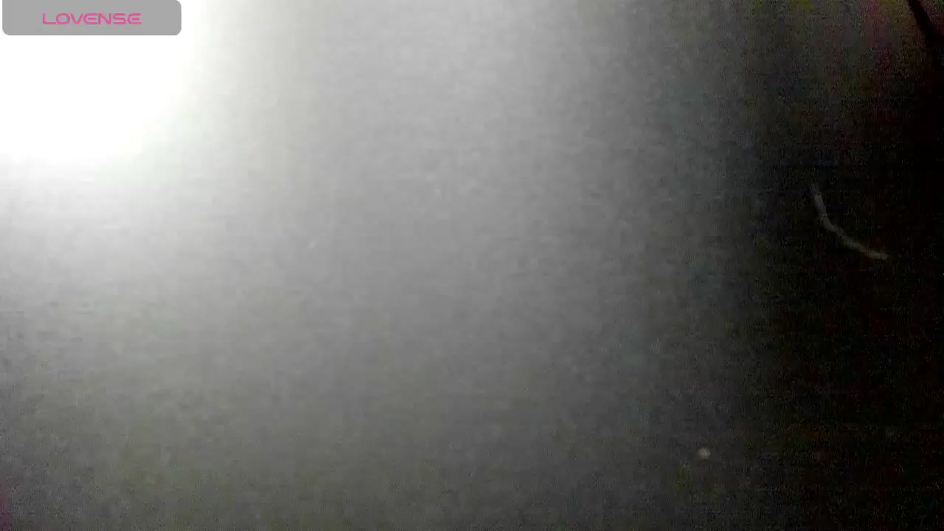Gallery image thumbnail from Cuti_Di's myfreecams stream on, 06/21/2024, 09:06 image 17 of 20