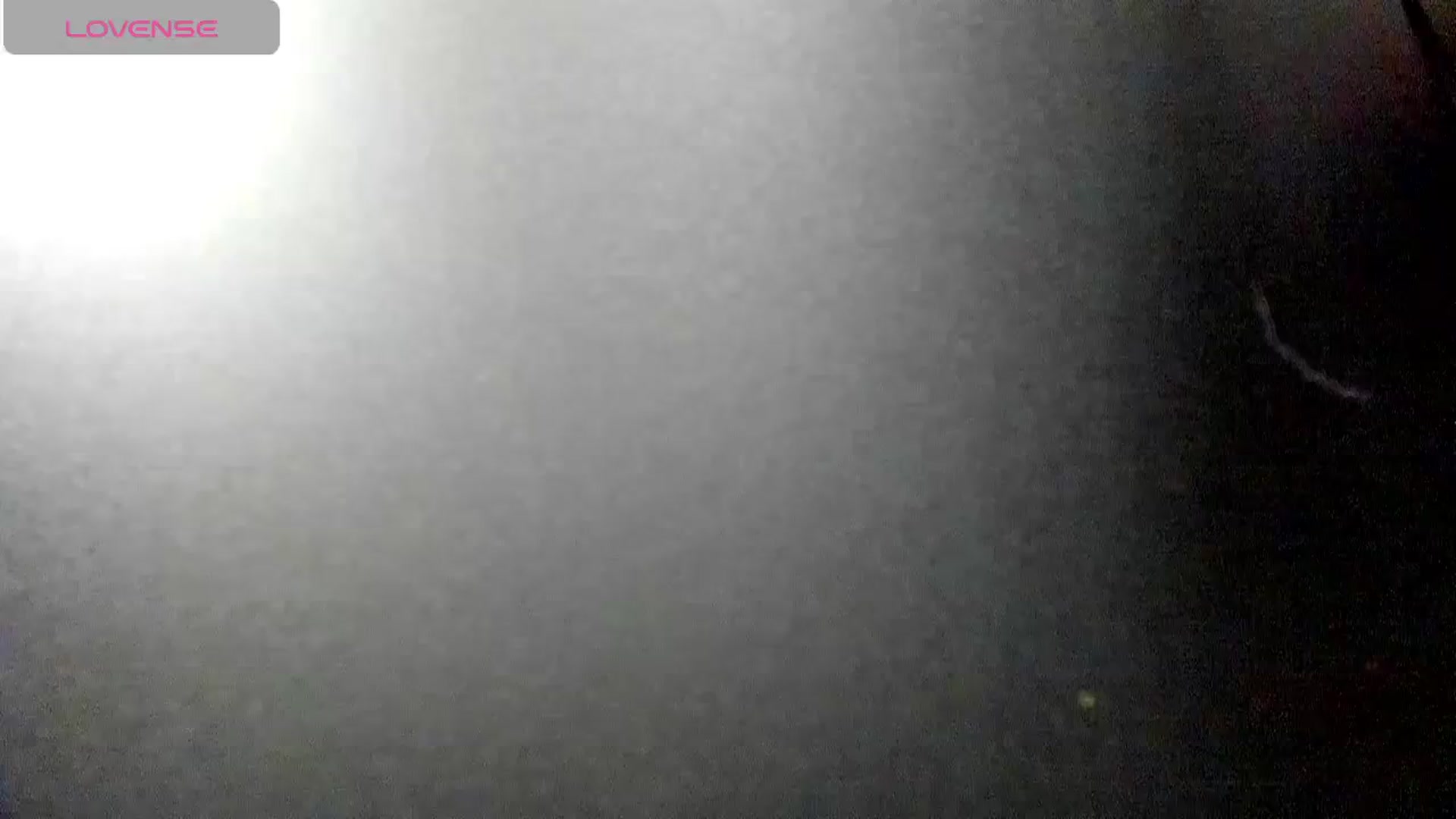 Gallery image thumbnail from Cuti_Di's myfreecams stream on, 06/21/2024, 09:06 image 16 of 20