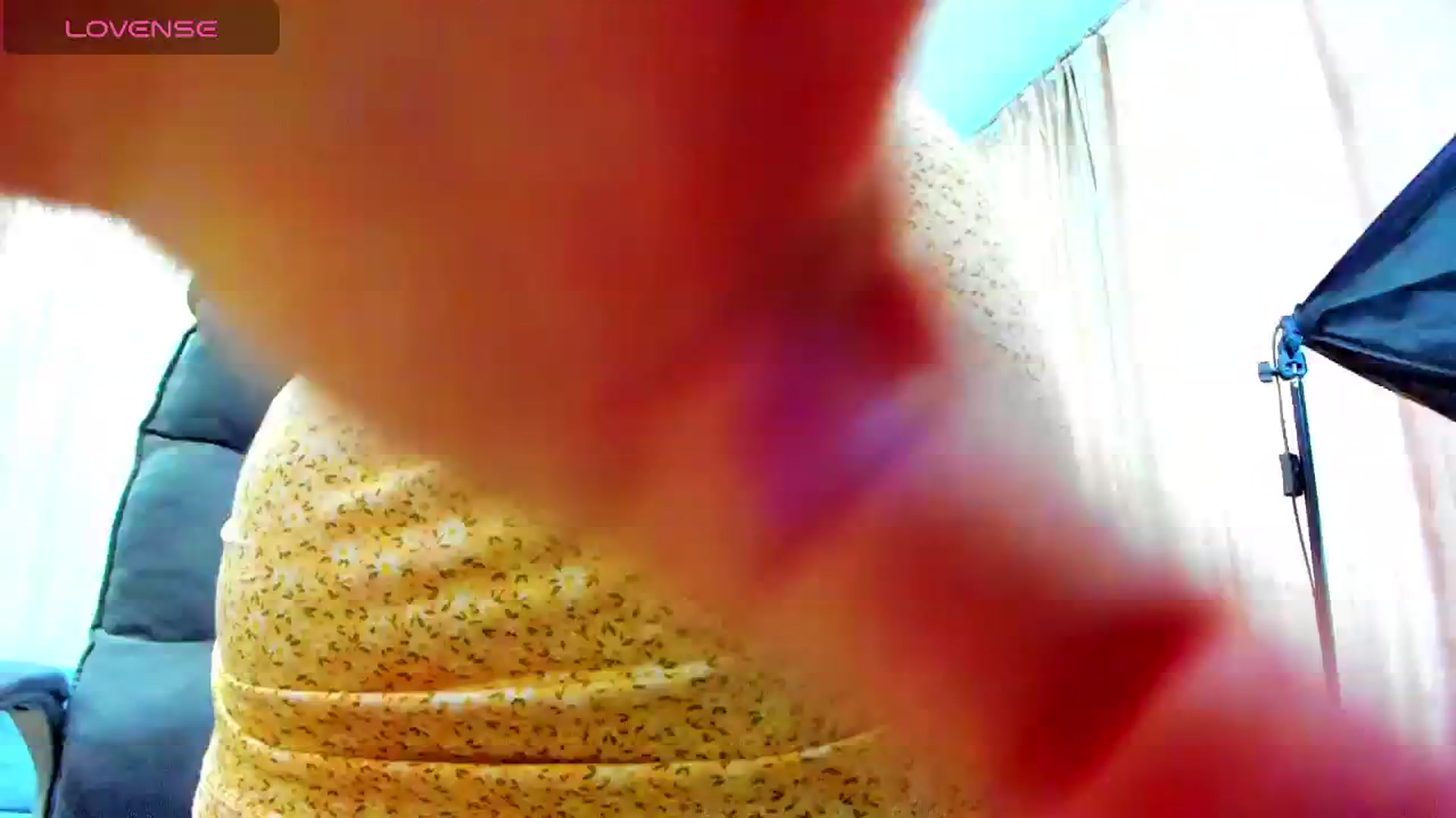 Gallery image thumbnail from Cuti_Di's myfreecams stream on, 06/21/2024, 10:28 image 15 of 20